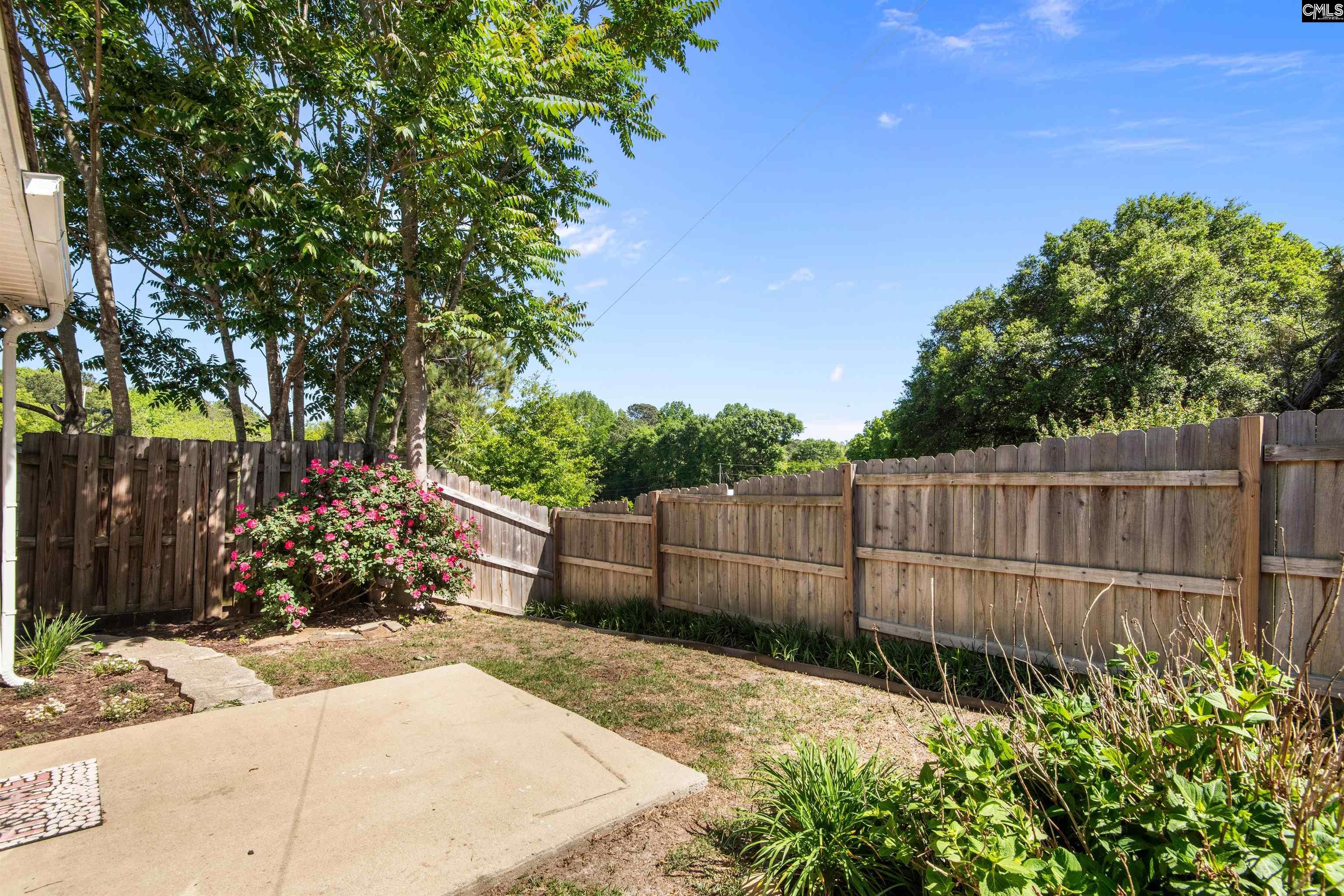 110 Weatherstone Road Lexington, SC 29072