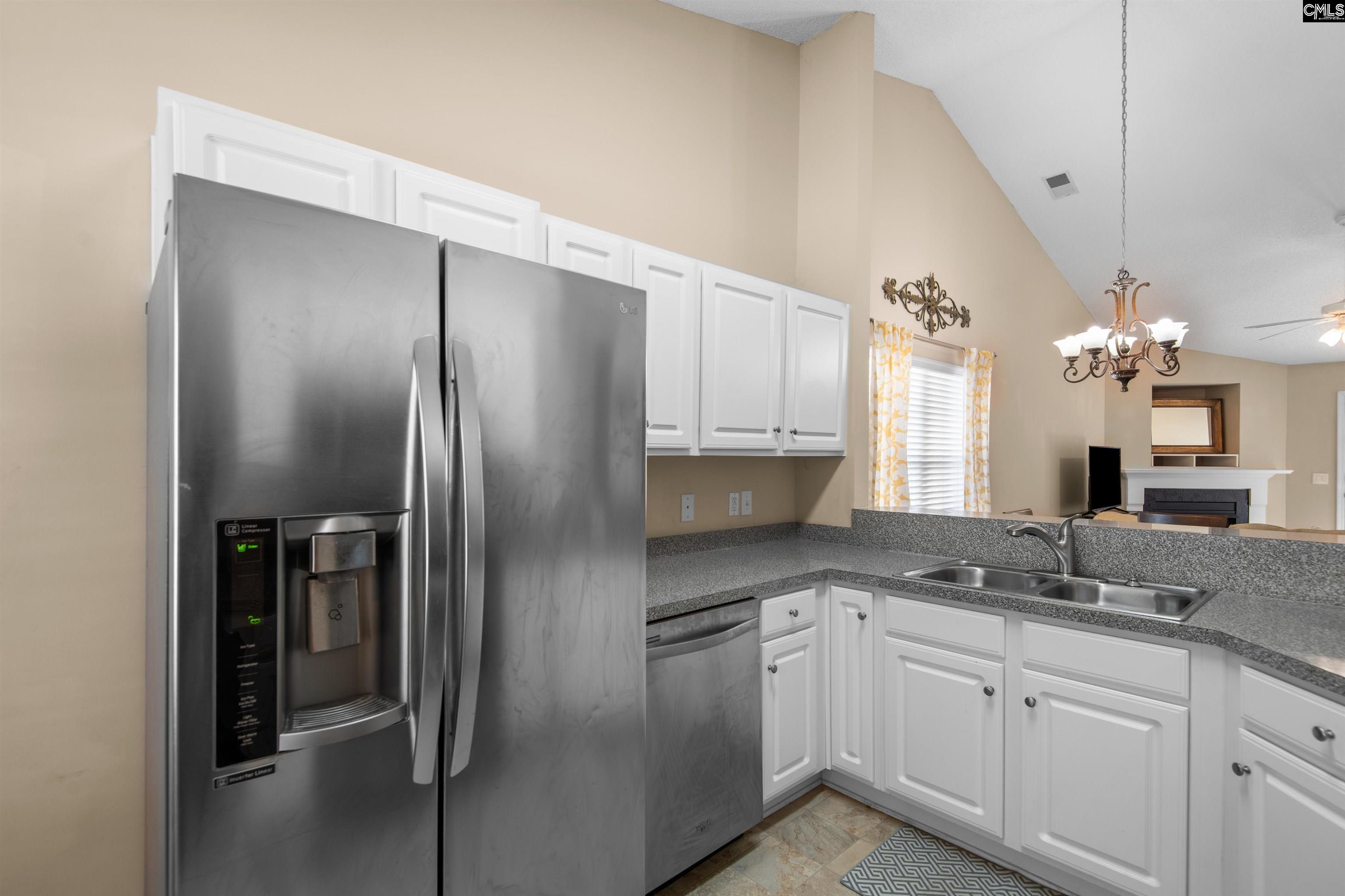 110 Weatherstone Road Lexington, SC 29072