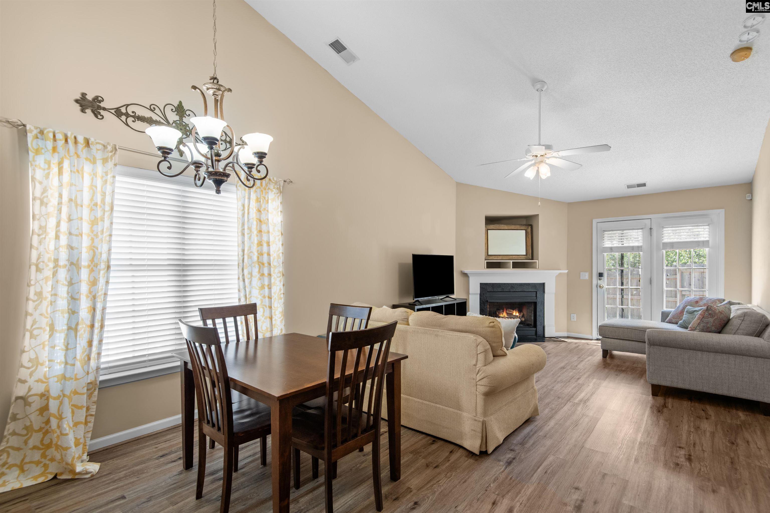 110 Weatherstone Road Lexington, SC 29072