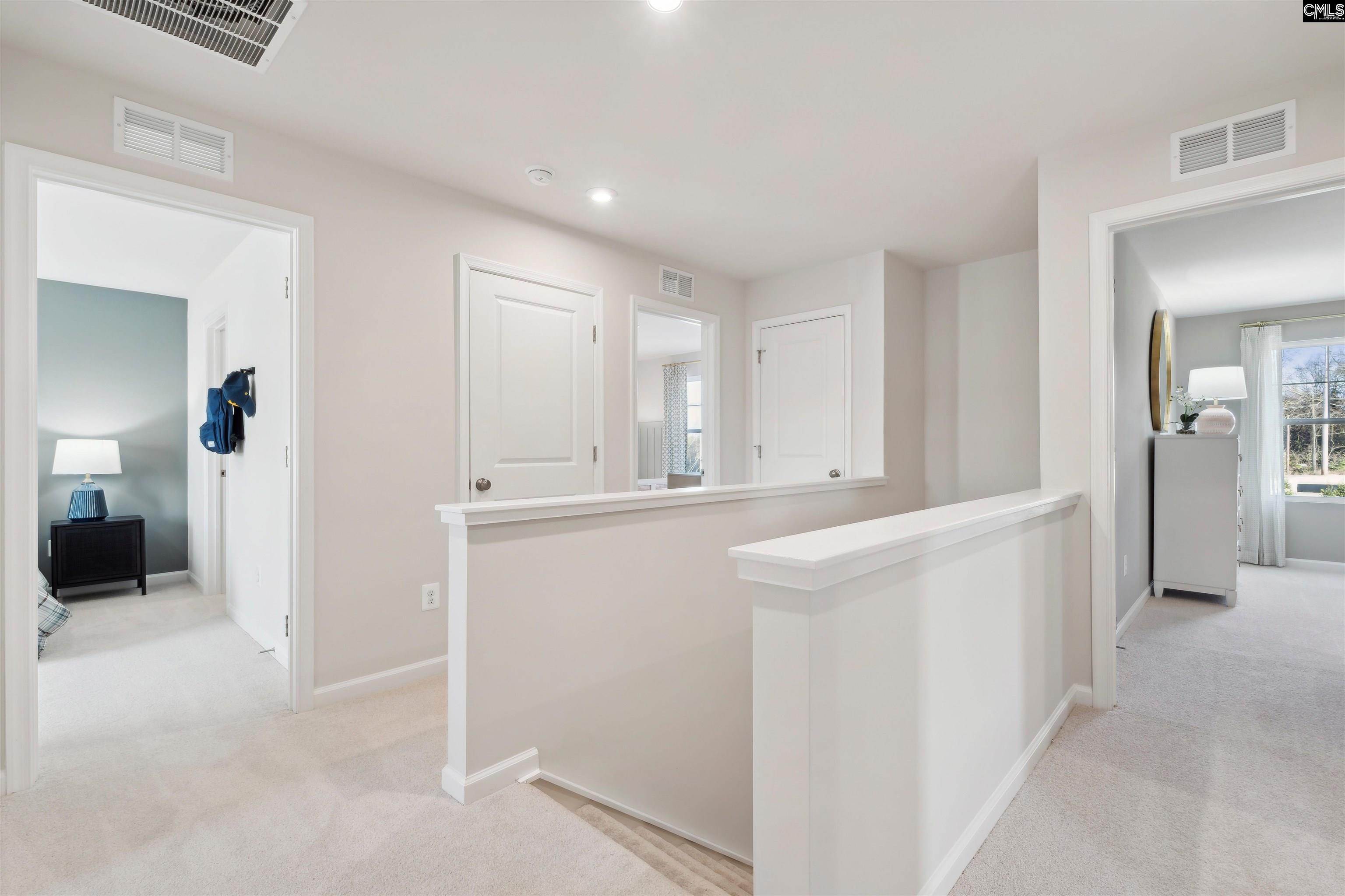 216 Kingfield Drive Hopkins, SC 29061