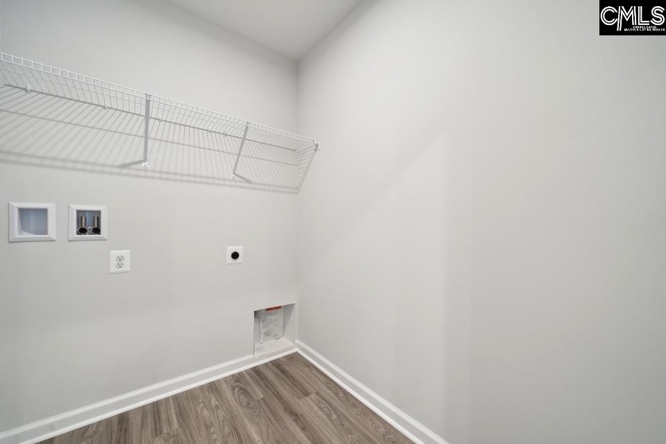 216 Kingfield Drive Hopkins, SC 29061
