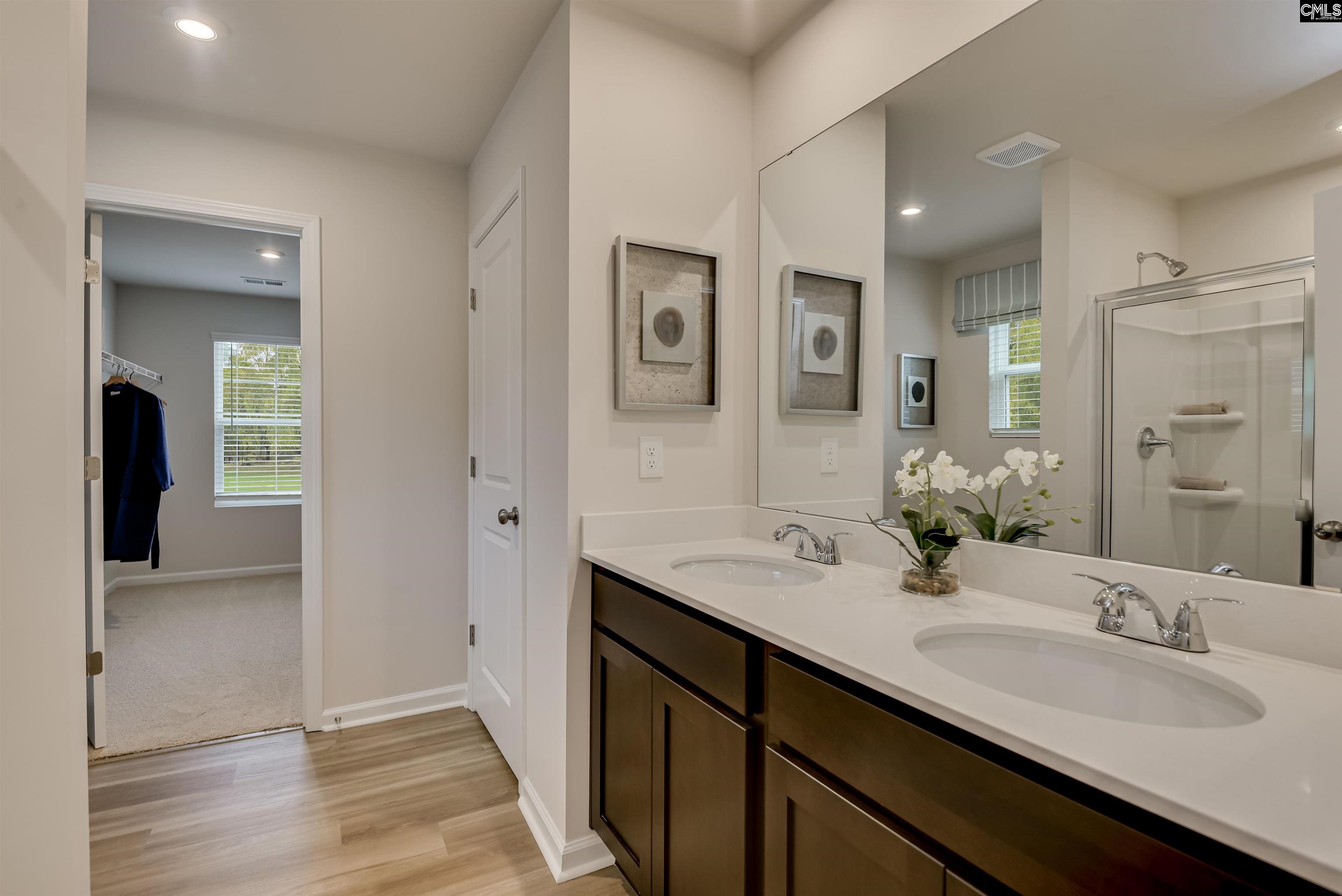 216 Kingfield Drive Hopkins, SC 29061