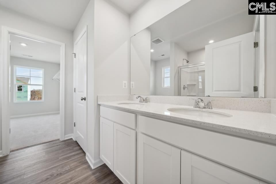 216 Kingfield Drive Hopkins, SC 29061