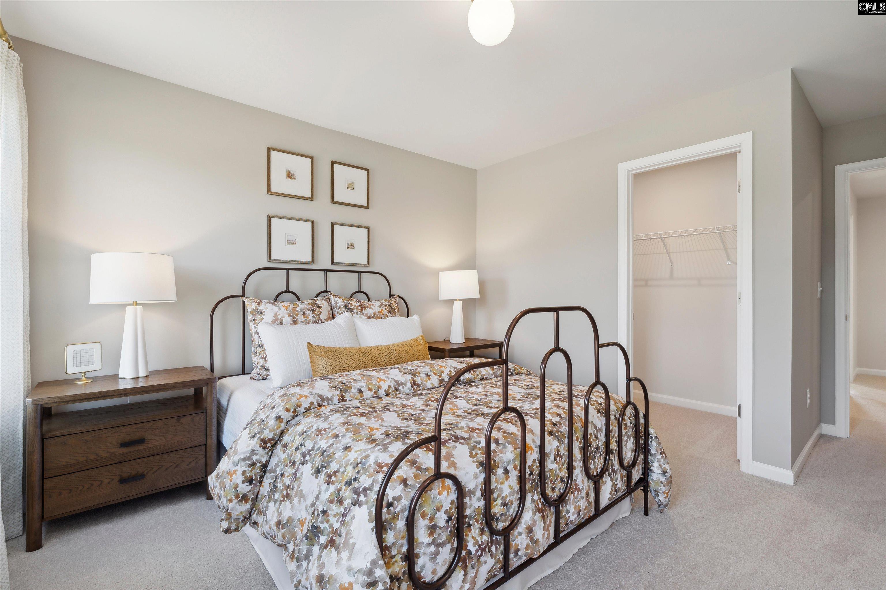 216 Kingfield Drive Hopkins, SC 29061