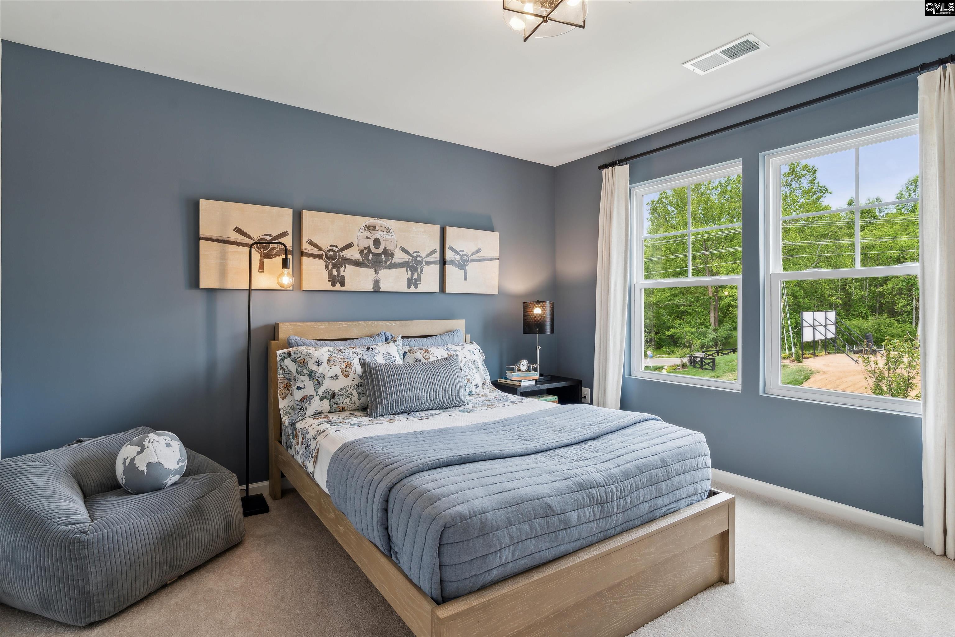 216 Kingfield Drive Hopkins, SC 29061