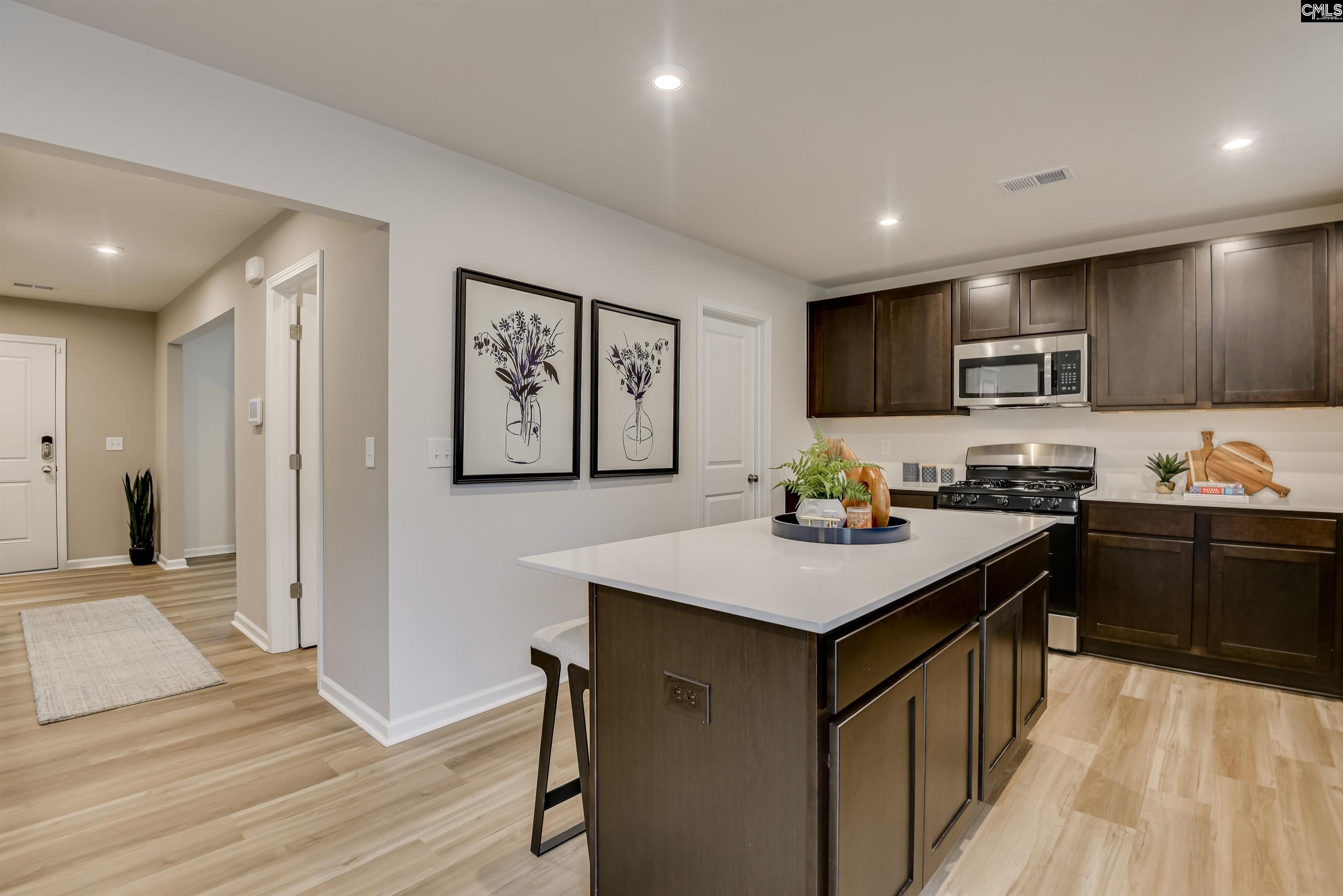 216 Kingfield Drive Hopkins, SC 29061