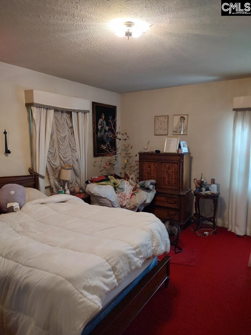 1009 Gardendale Drive Columbia, SC 29210