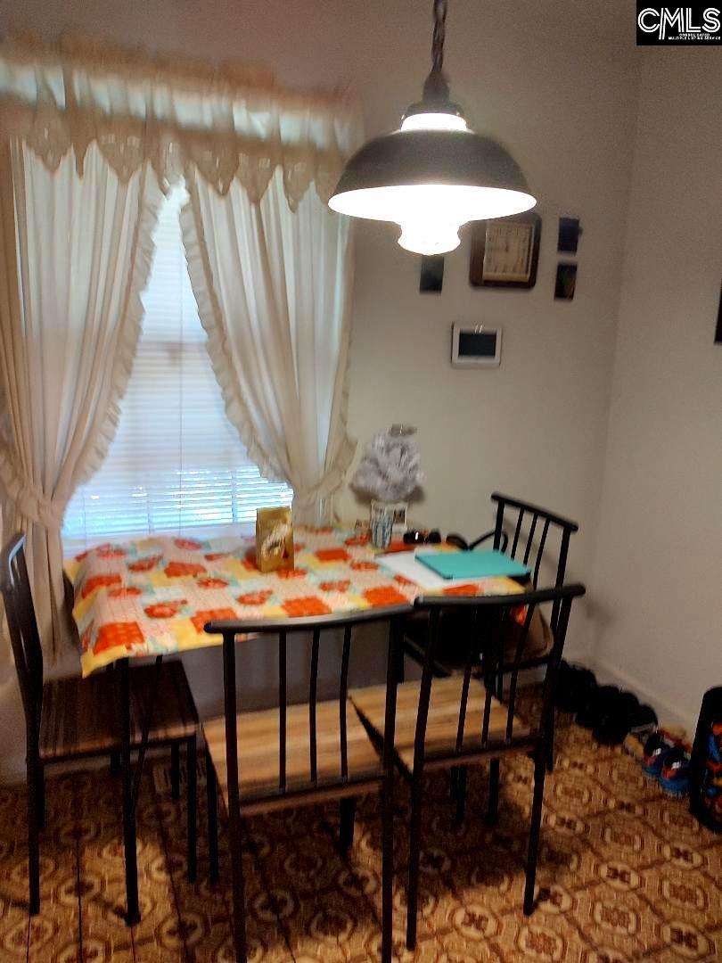 1009 Gardendale Drive Columbia, SC 29210