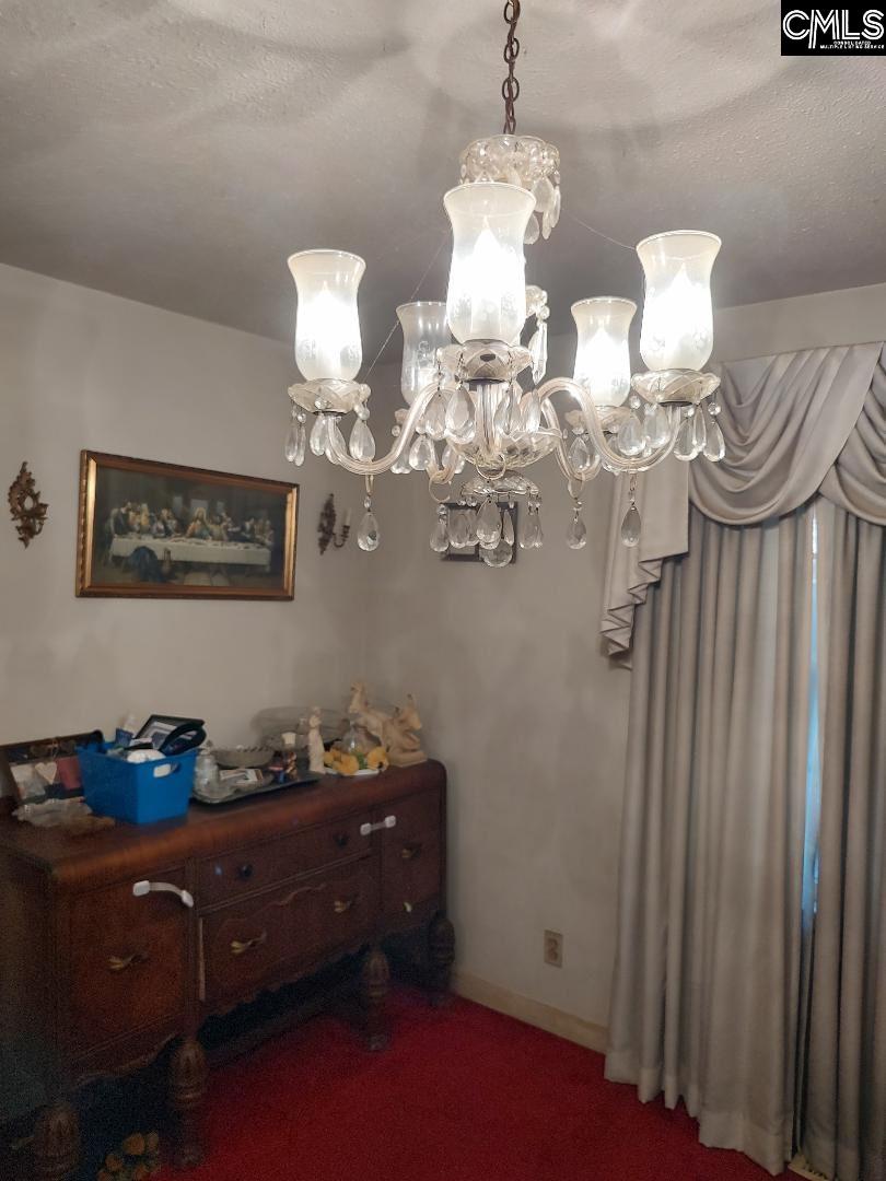 1009 Gardendale Drive Columbia, SC 29210