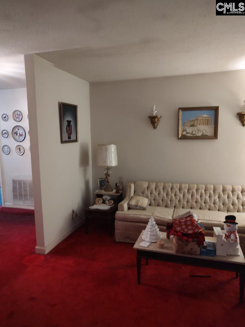 1009 Gardendale Drive Columbia, SC 29210