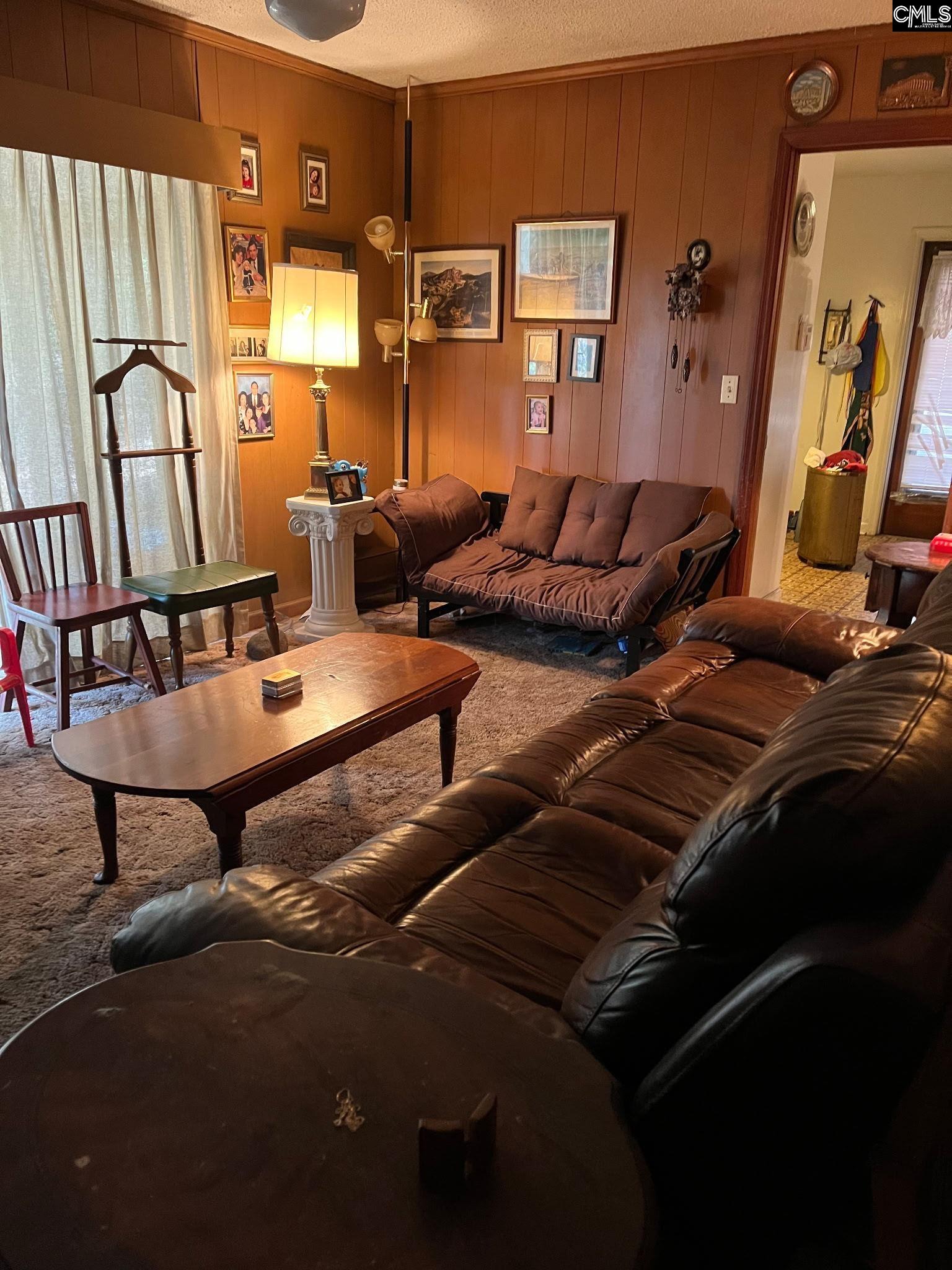 1009 Gardendale Drive Columbia, SC 29210