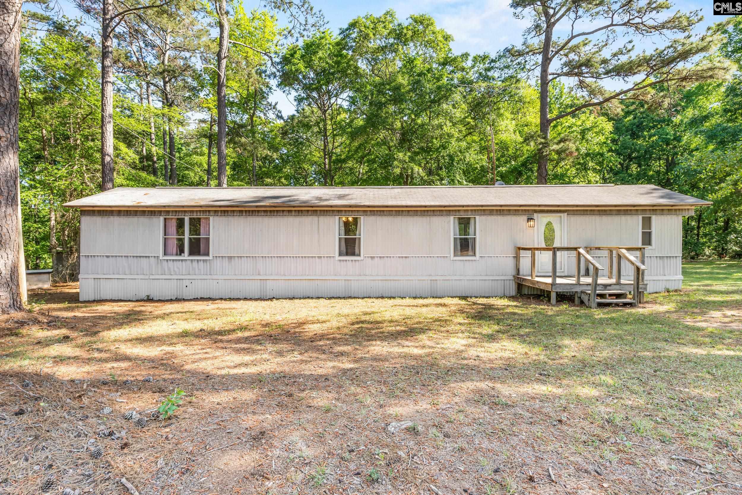 1107 Sandalwood Leesville, SC 29070