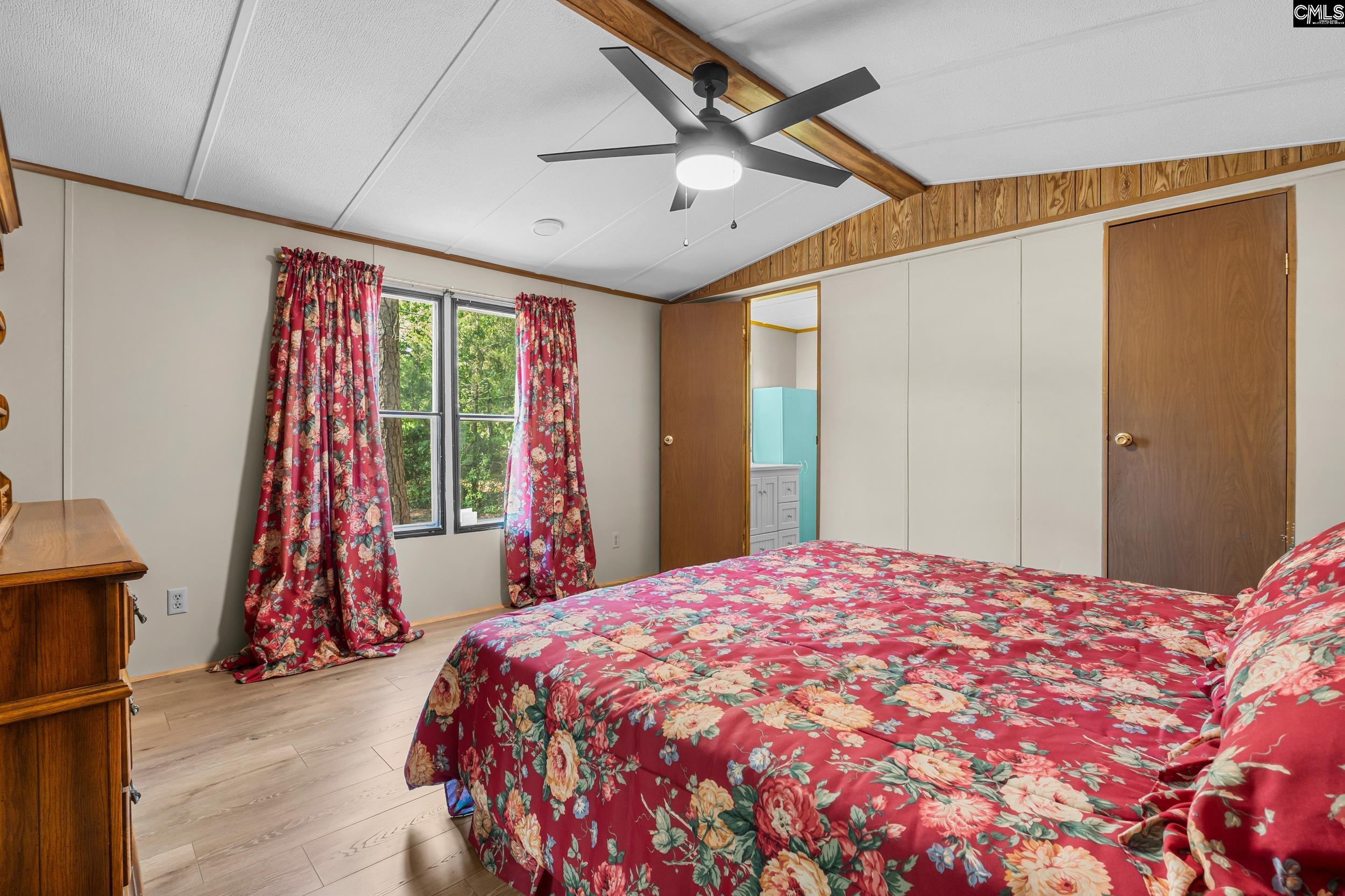 1107 Sandalwood Leesville, SC 29070