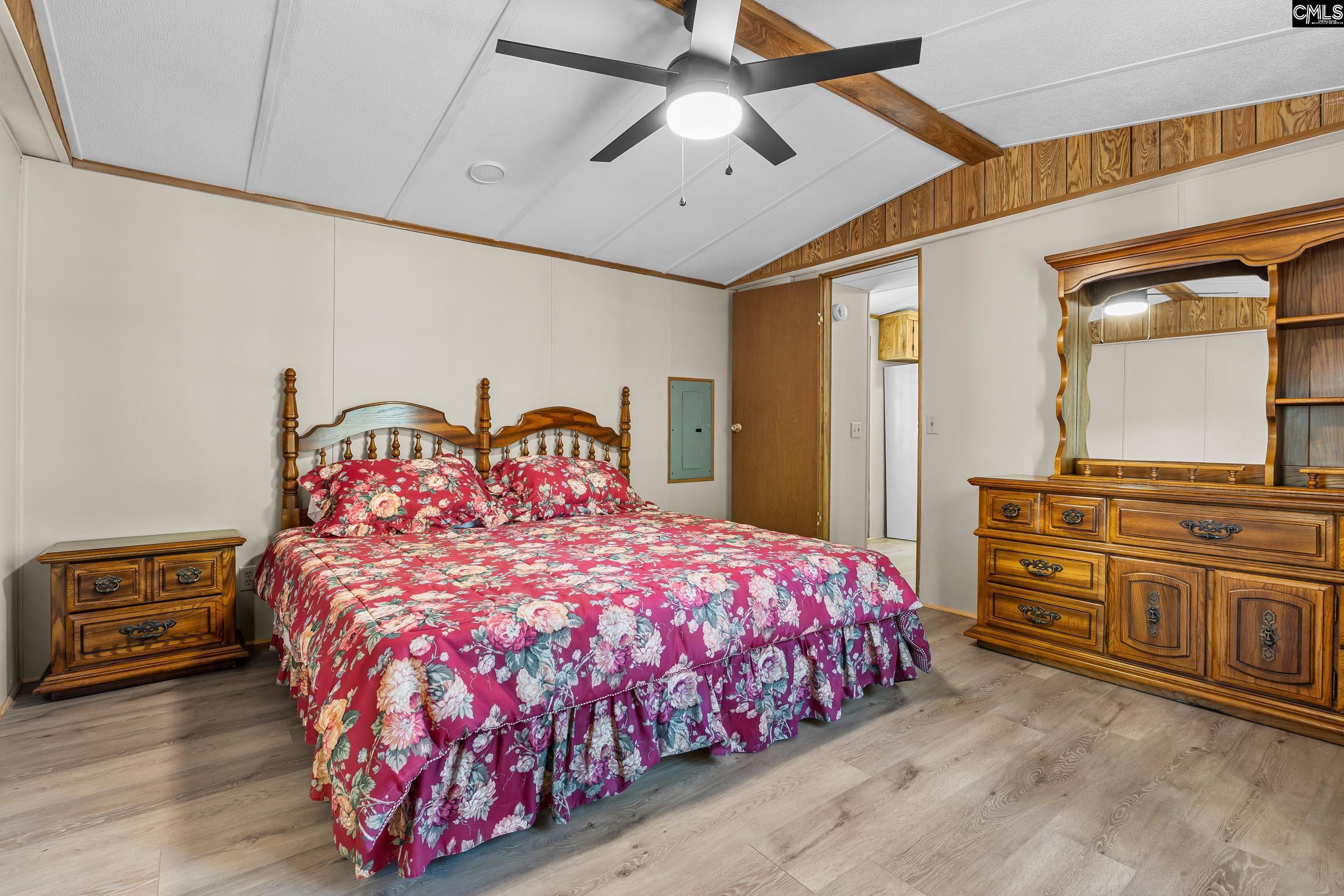 1107 Sandalwood Leesville, SC 29070