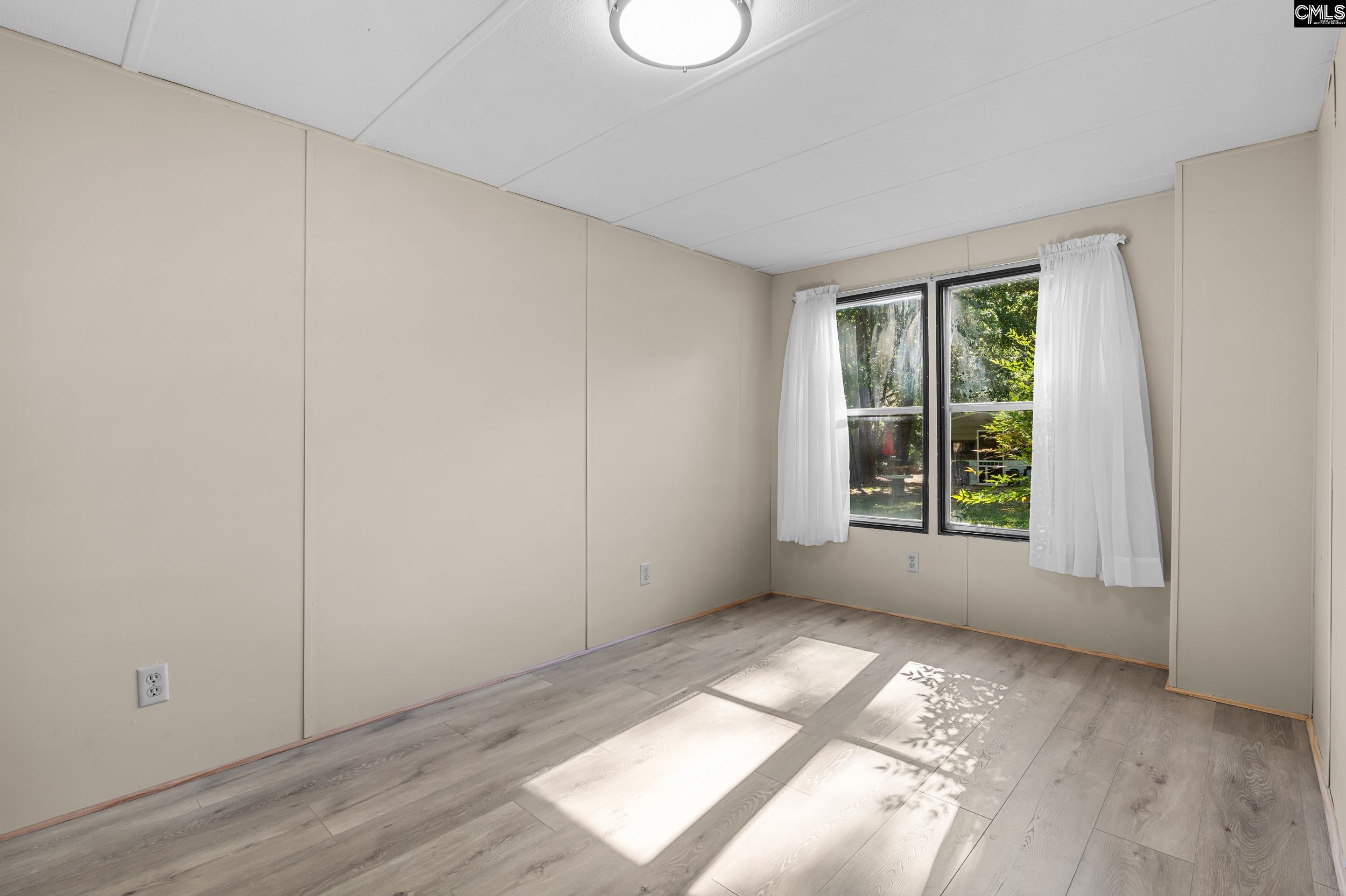 1107 Sandalwood Leesville, SC 29070