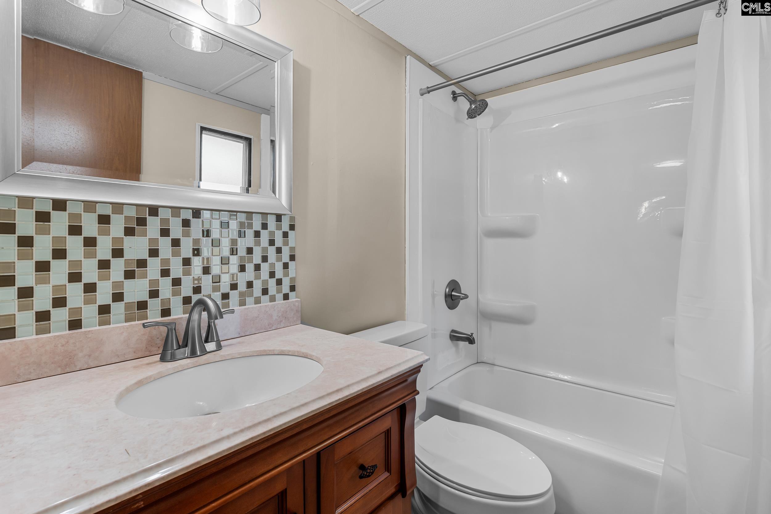 1107 Sandalwood Leesville, SC 29070