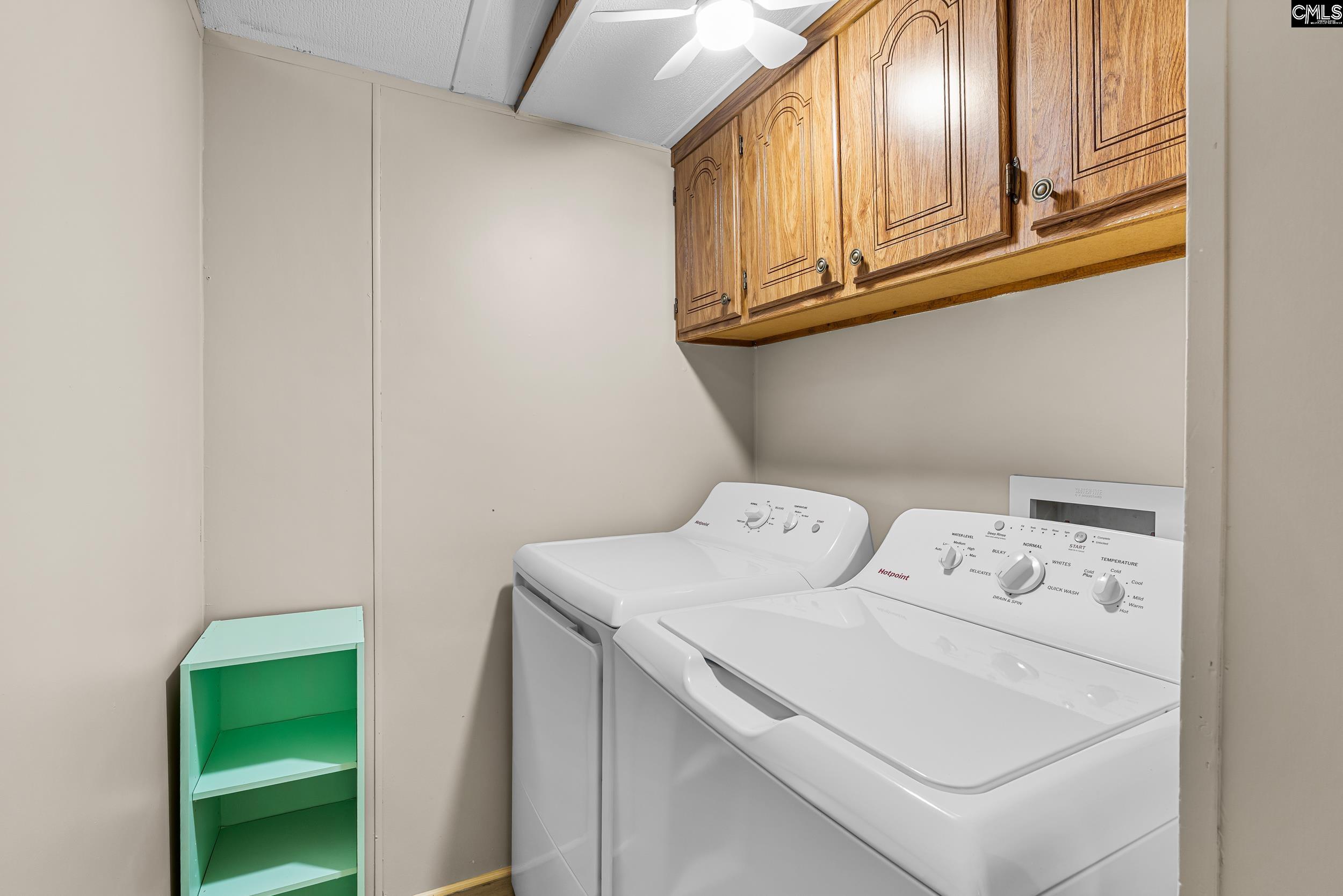 1107 Sandalwood Leesville, SC 29070