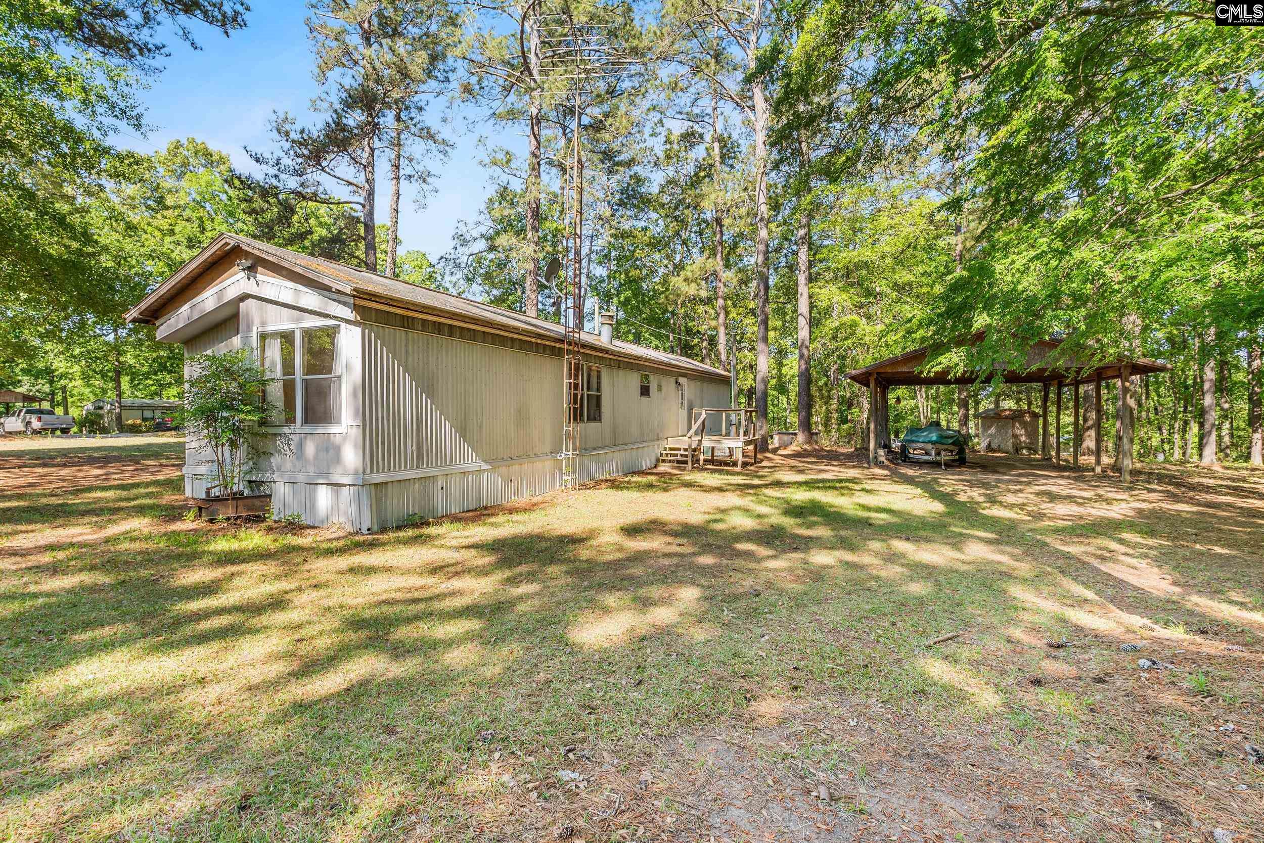 1107 Sandalwood Leesville, SC 29070