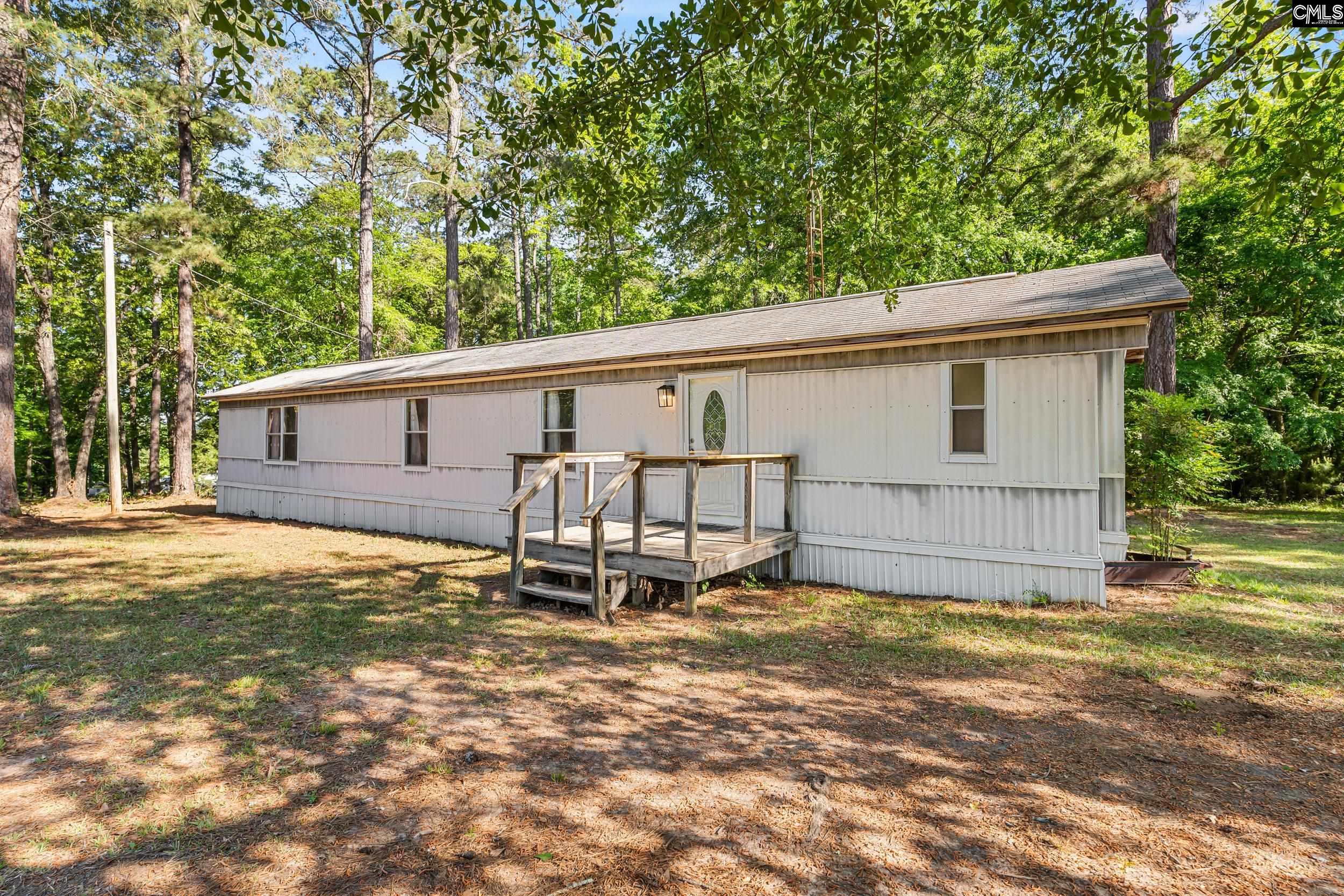 1107 Sandalwood Leesville, SC 29070