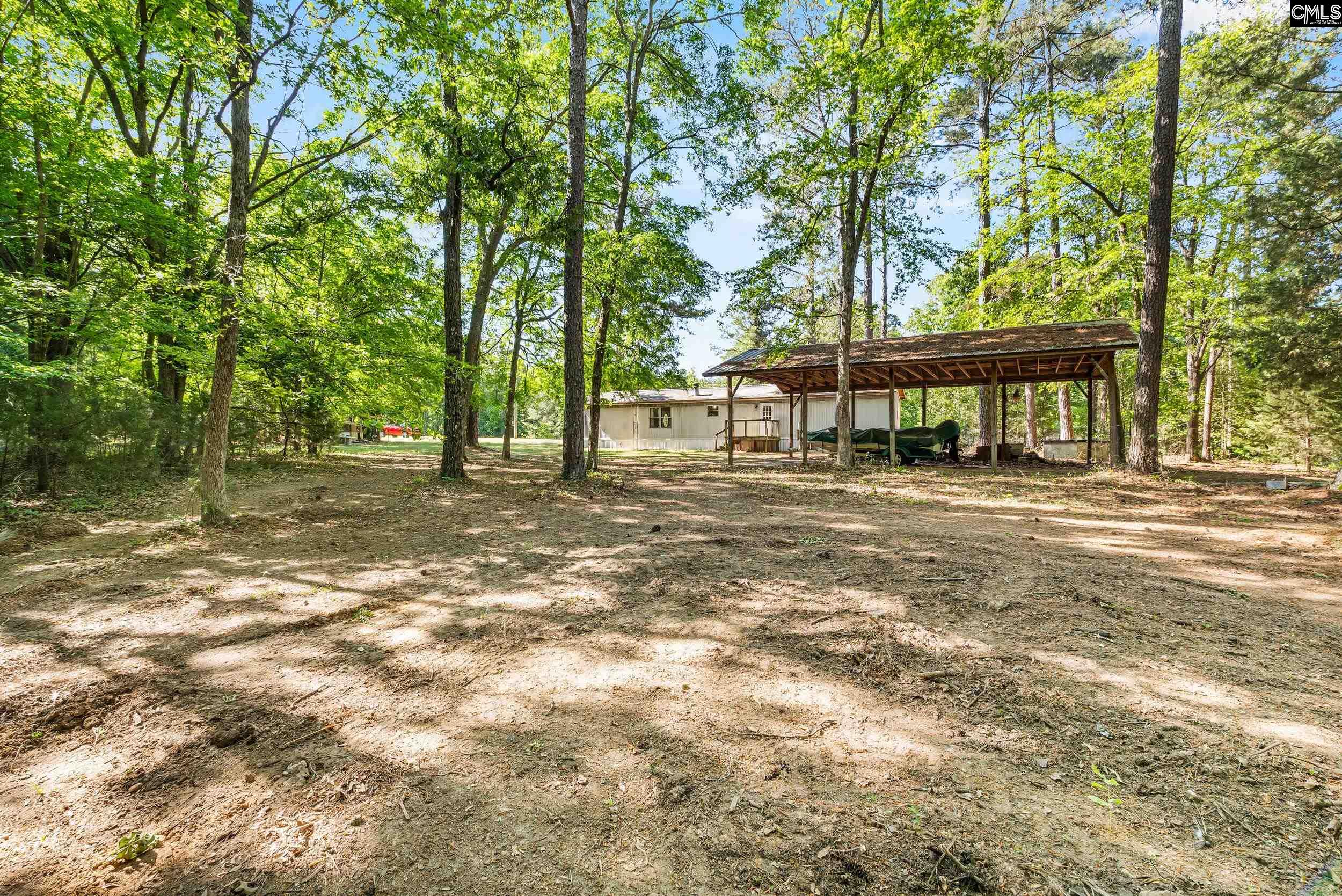 1107 Sandalwood Leesville, SC 29070