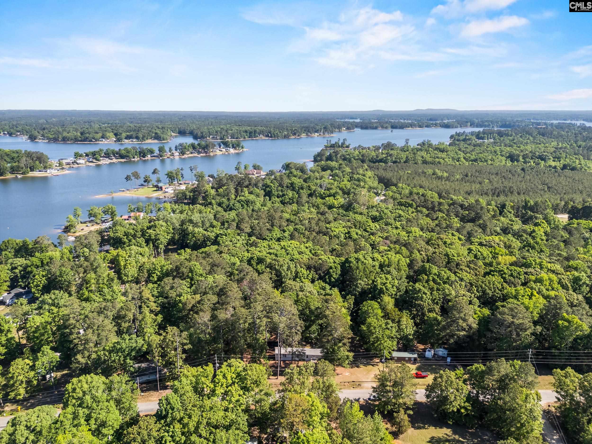 1107 Sandalwood Leesville, SC 29070