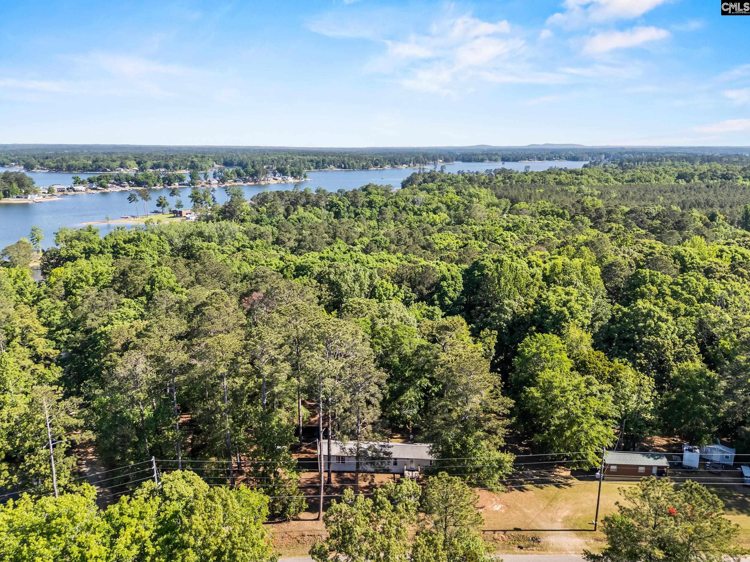 1107 Sandalwood Leesville, SC 29070