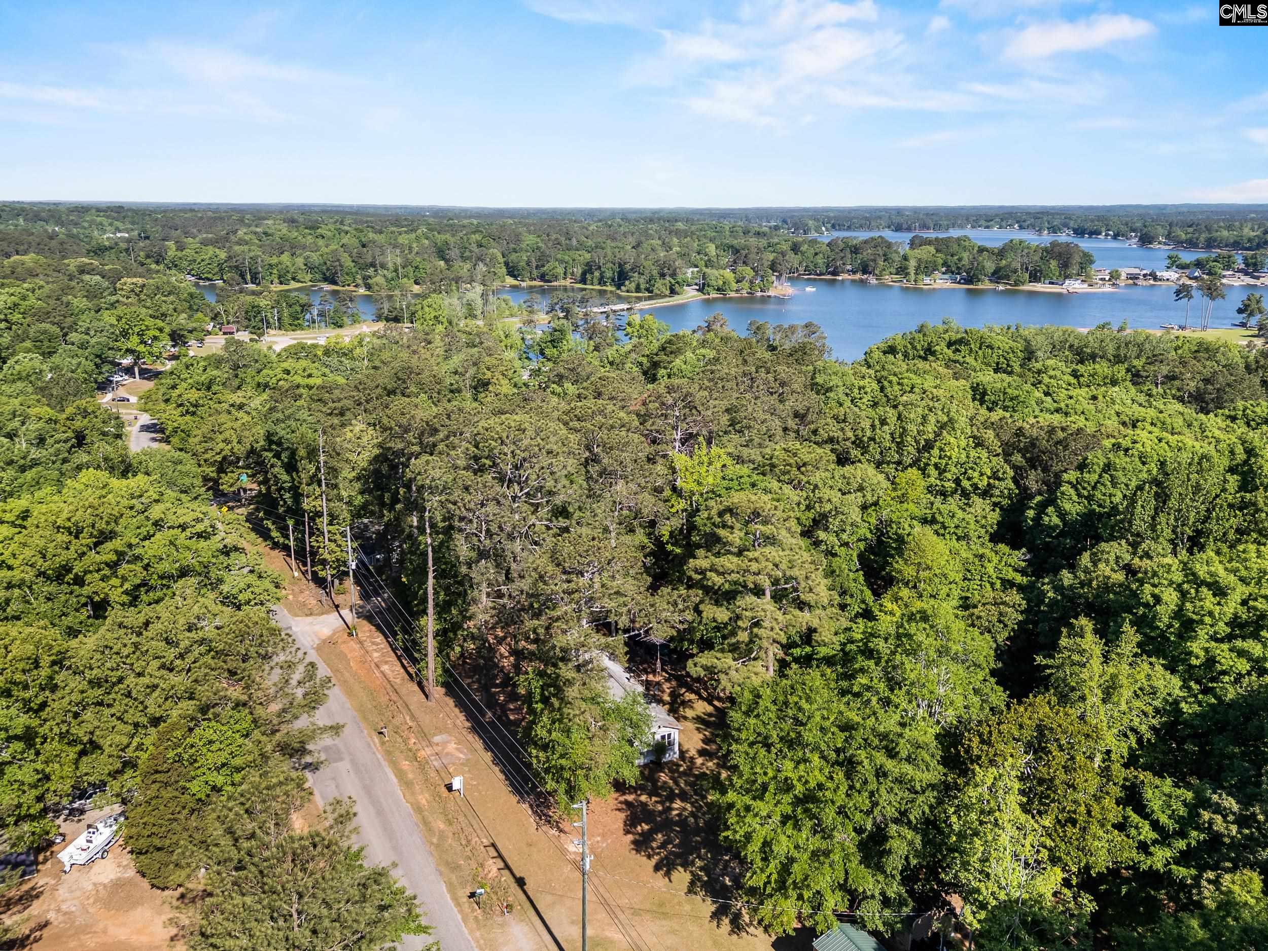 1107 Sandalwood Leesville, SC 29070