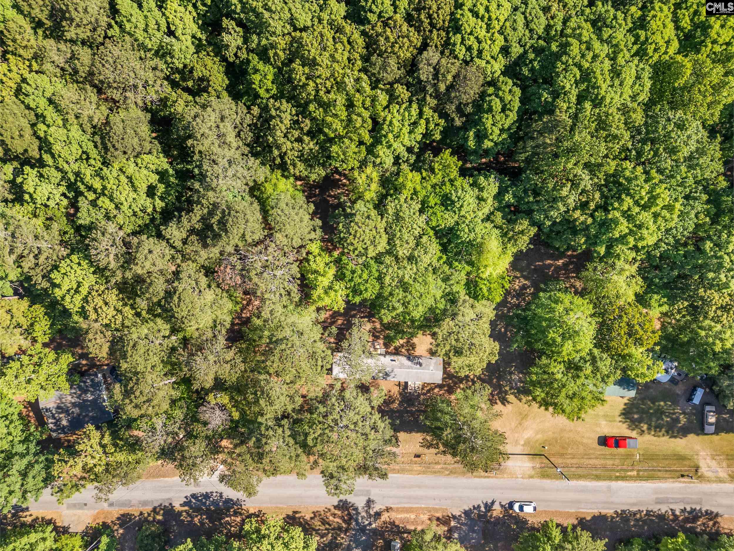 1107 Sandalwood Leesville, SC 29070