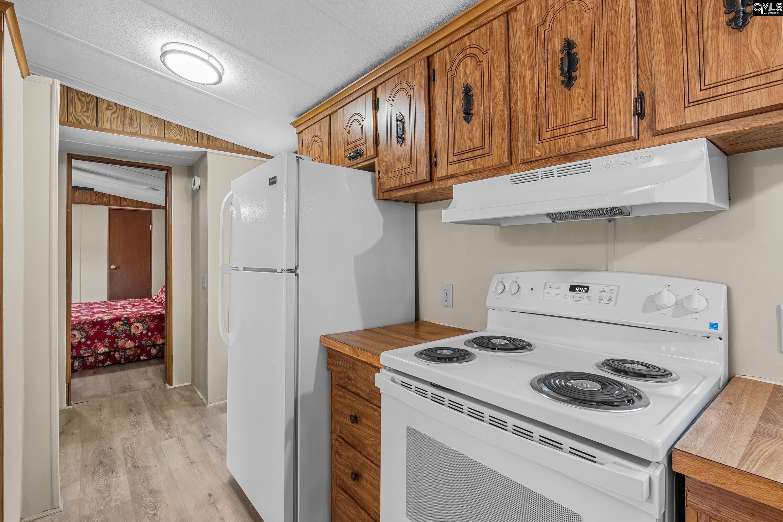 1107 Sandalwood Leesville, SC 29070