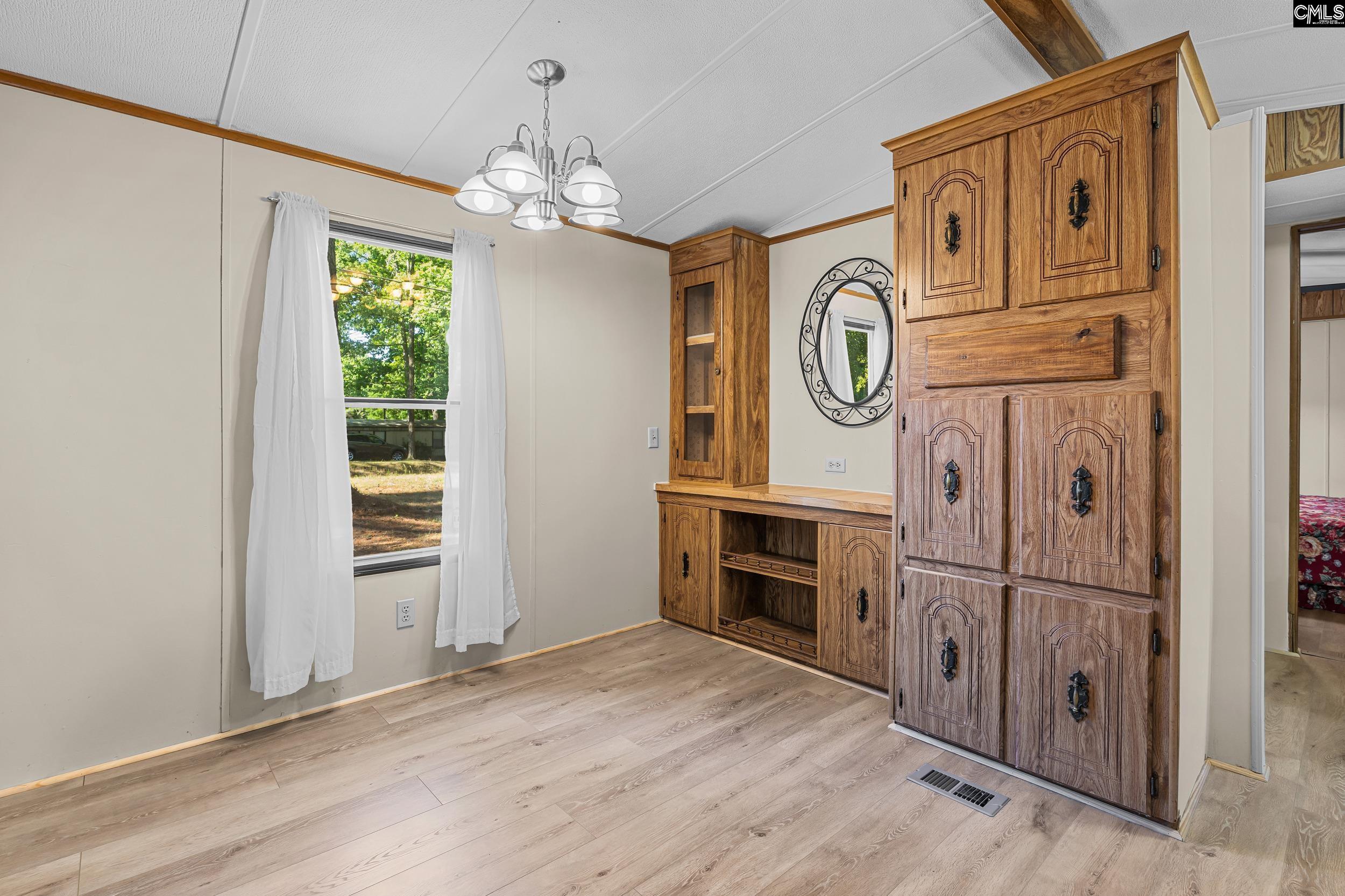 1107 Sandalwood Leesville, SC 29070