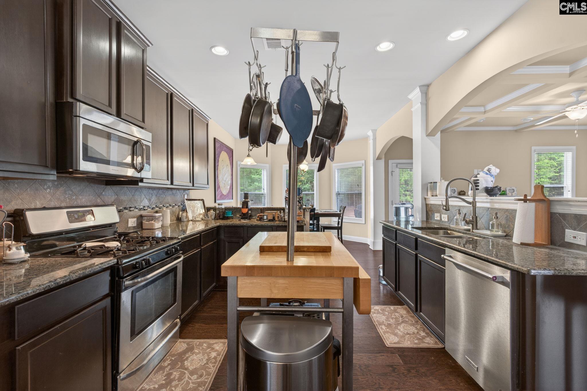 538 Crawfish Lane Irmo, SC 29063