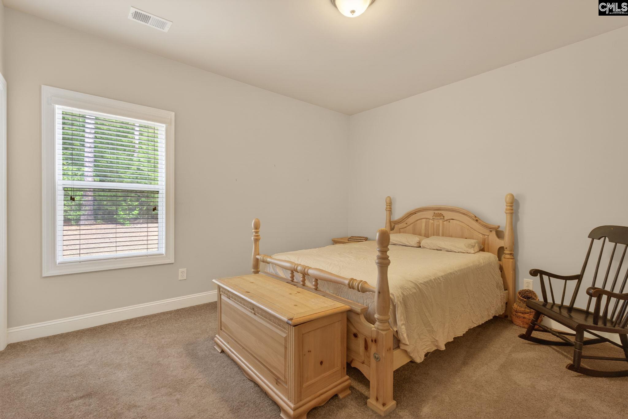 538 Crawfish Lane Irmo, SC 29063