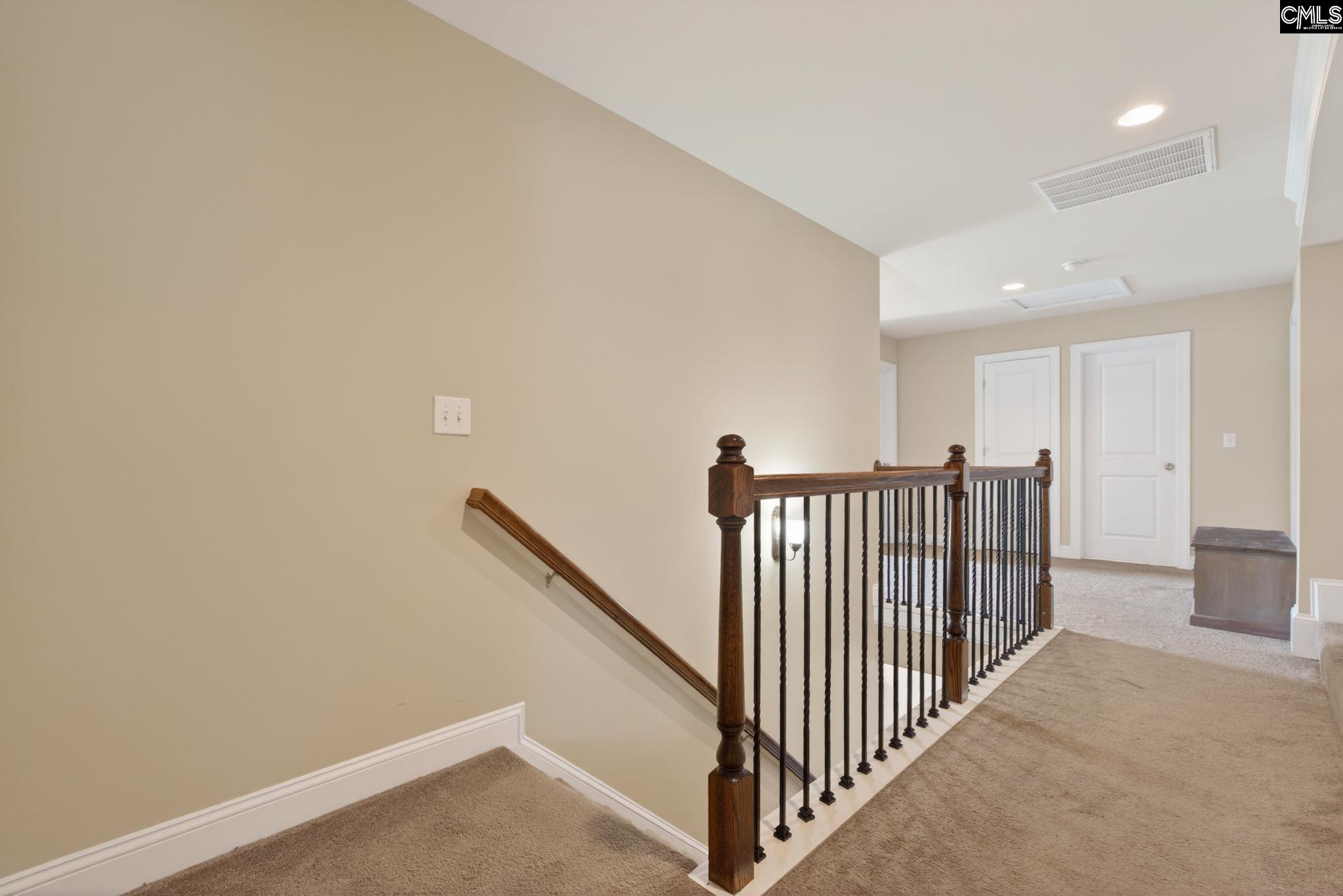 538 Crawfish Lane Irmo, SC 29063