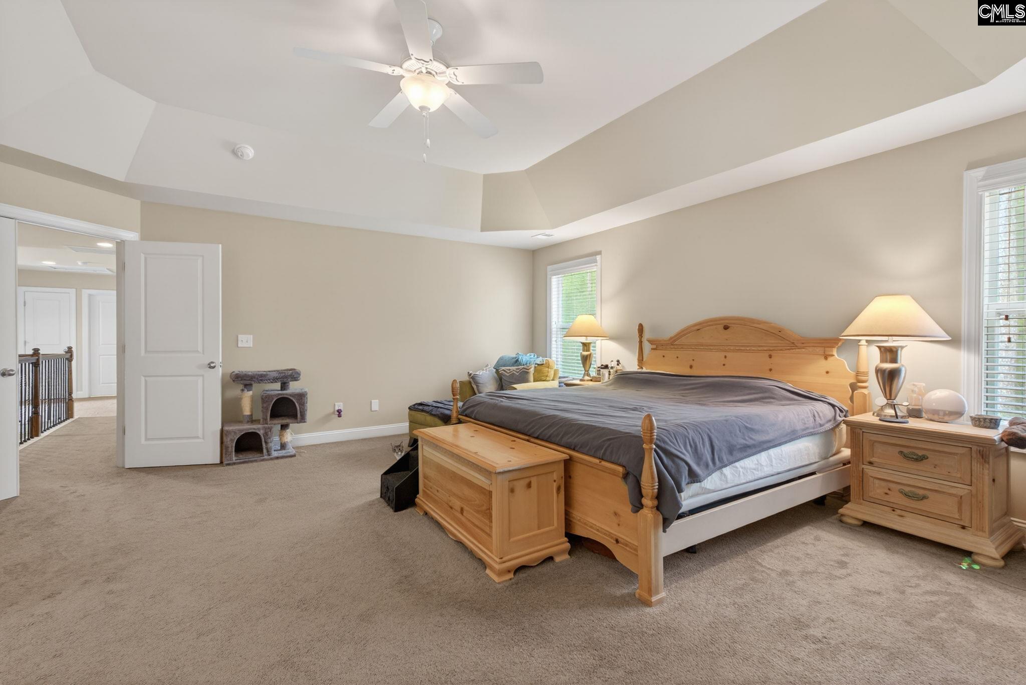 538 Crawfish Lane Irmo, SC 29063