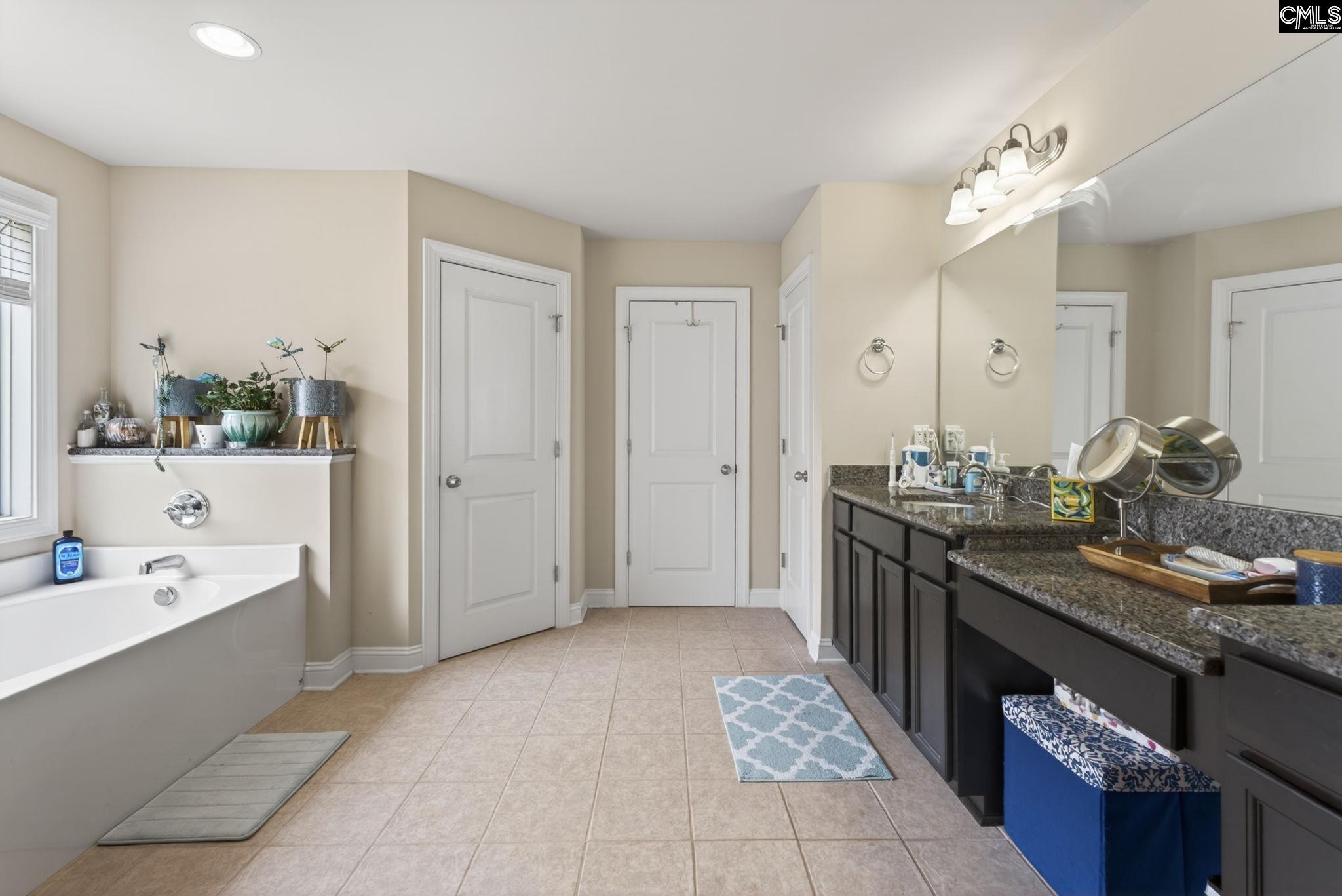 538 Crawfish Lane Irmo, SC 29063