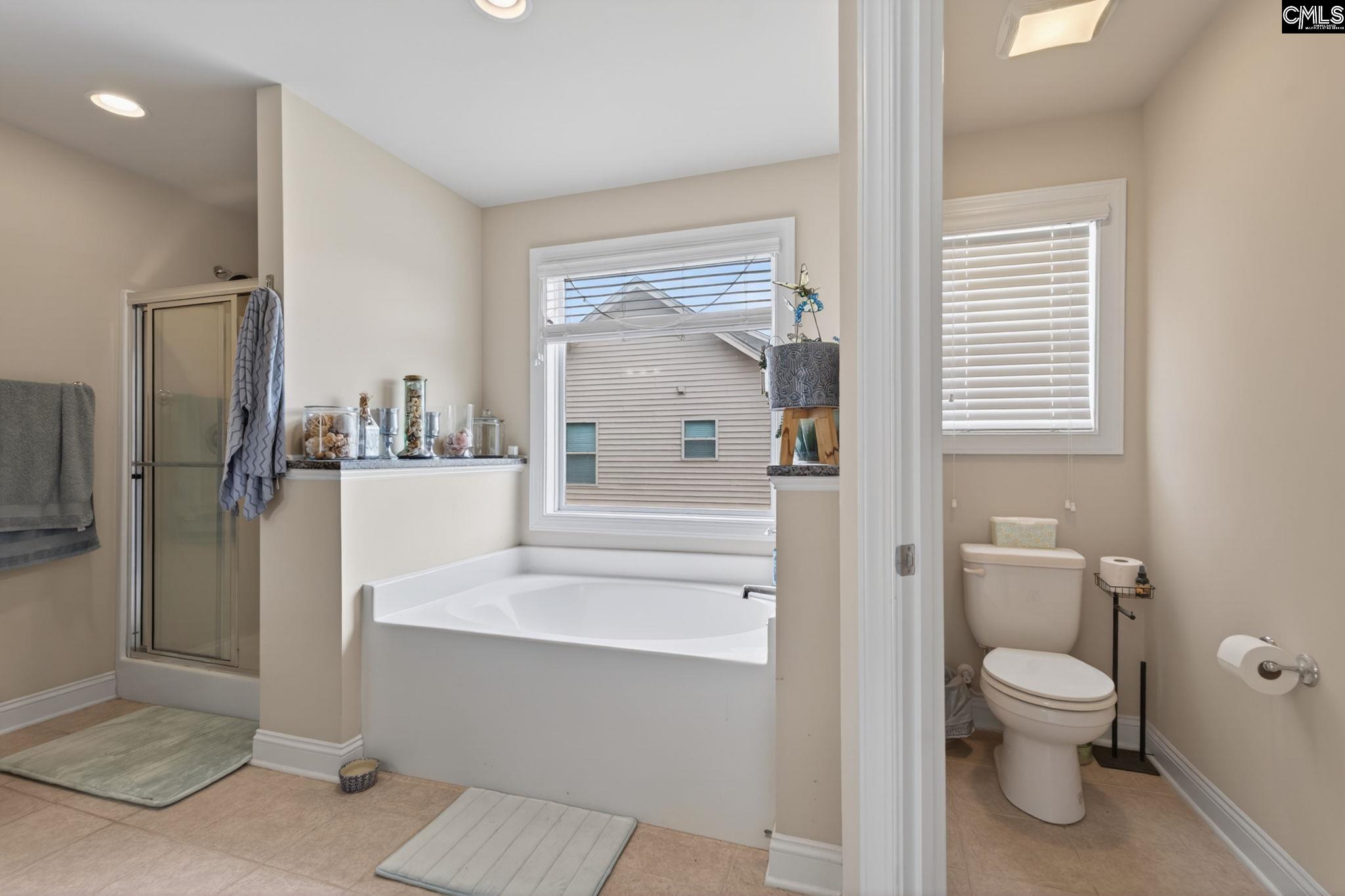 538 Crawfish Lane Irmo, SC 29063