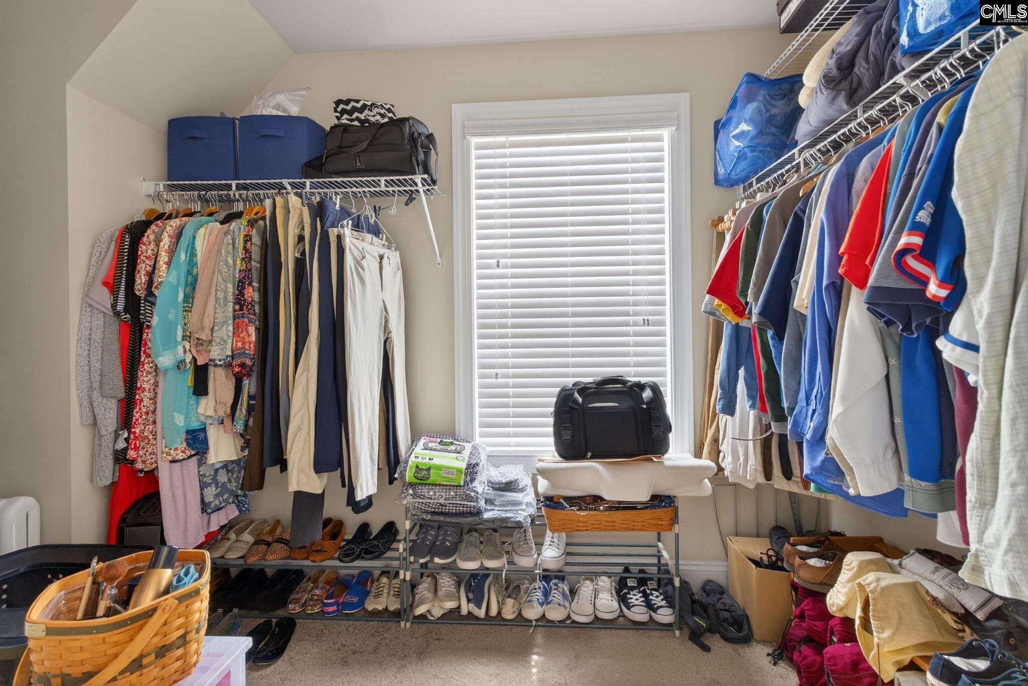 538 Crawfish Lane Irmo, SC 29063