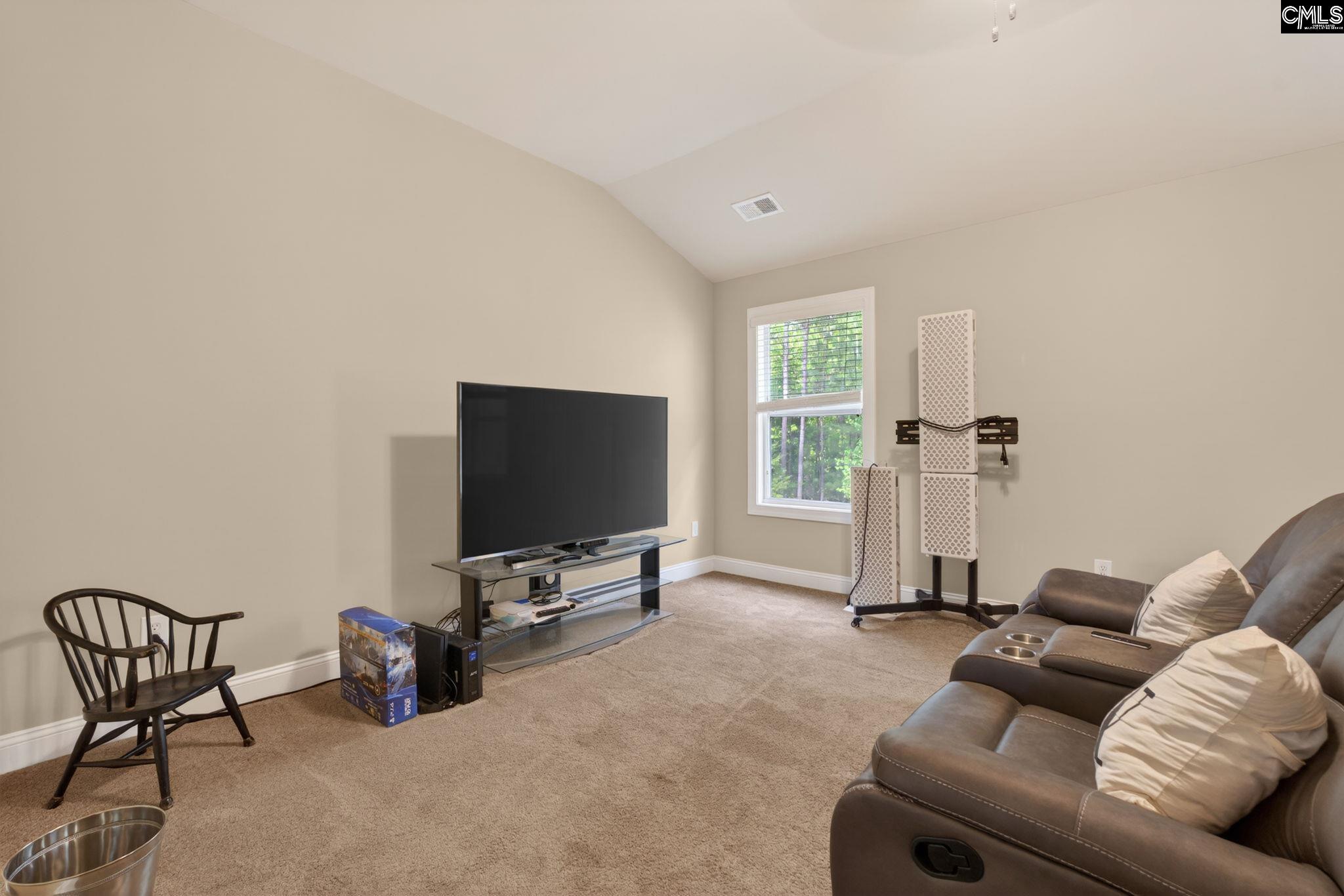 538 Crawfish Lane Irmo, SC 29063