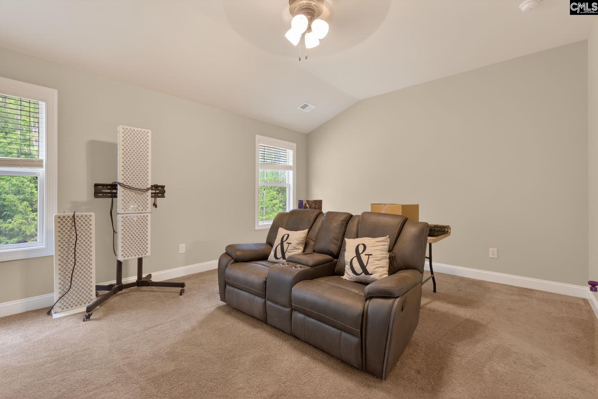 538 Crawfish Lane Irmo, SC 29063