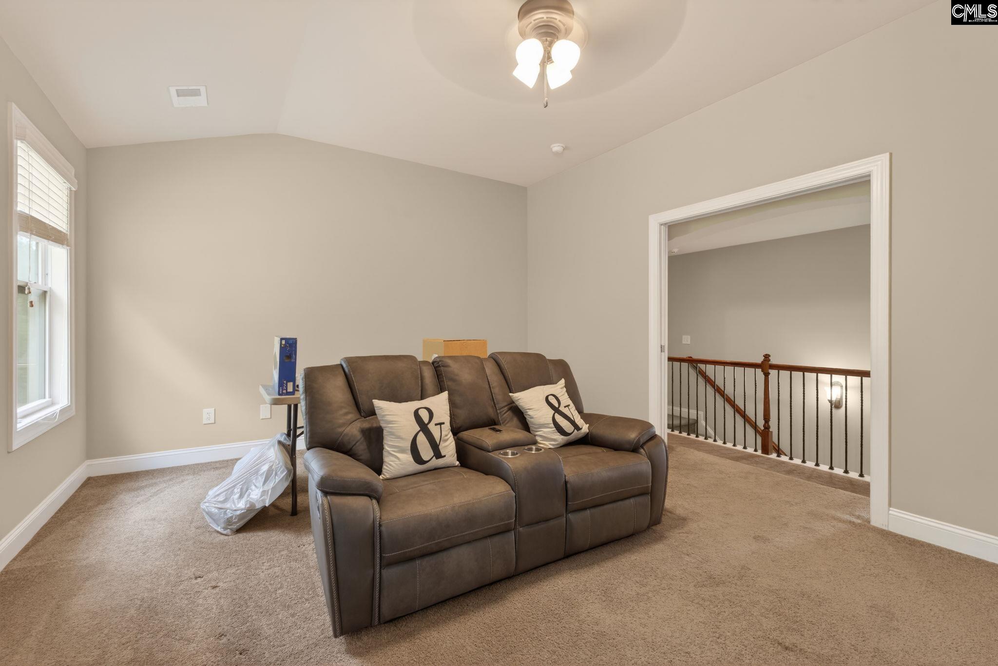 538 Crawfish Lane Irmo, SC 29063