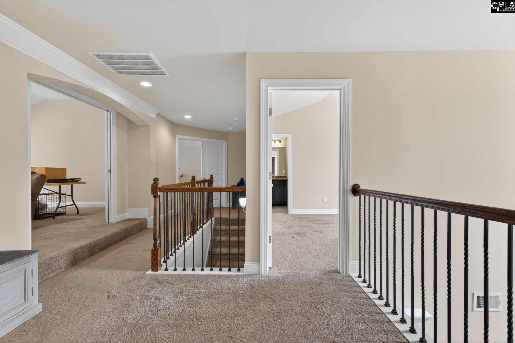 538 Crawfish Lane Irmo, SC 29063