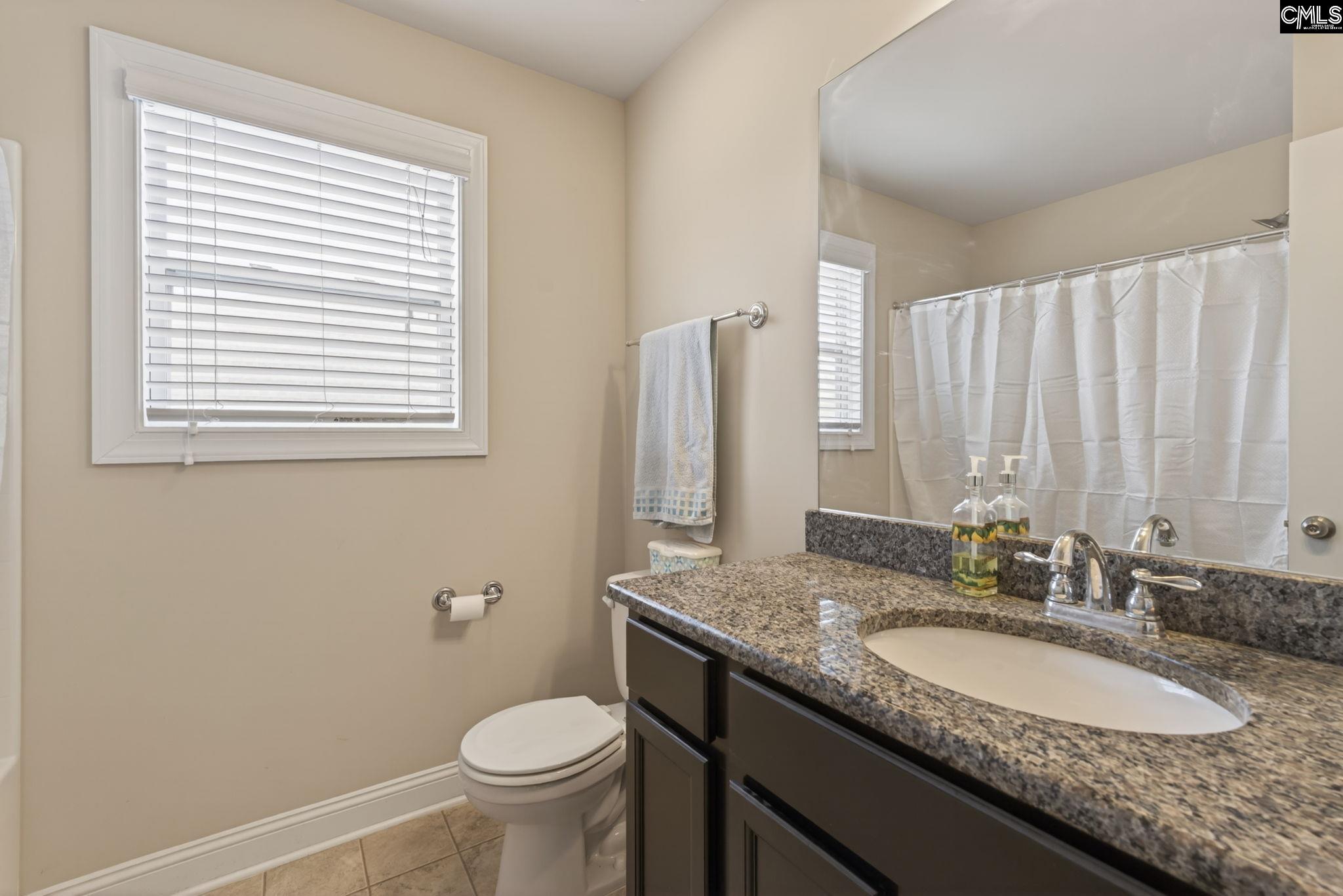 538 Crawfish Lane Irmo, SC 29063