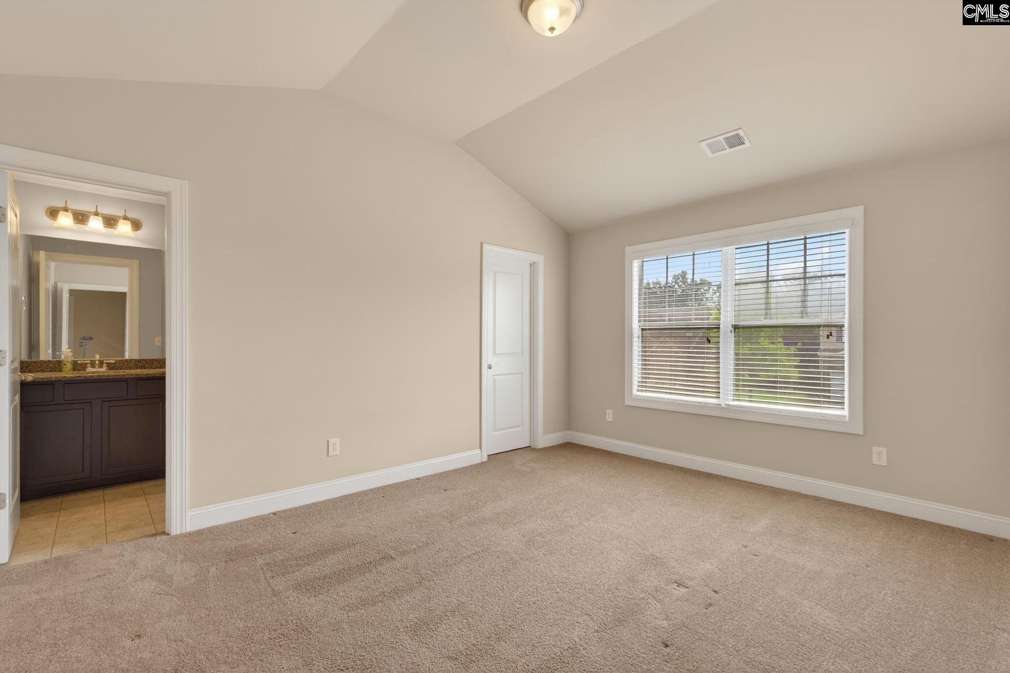 538 Crawfish Lane Irmo, SC 29063