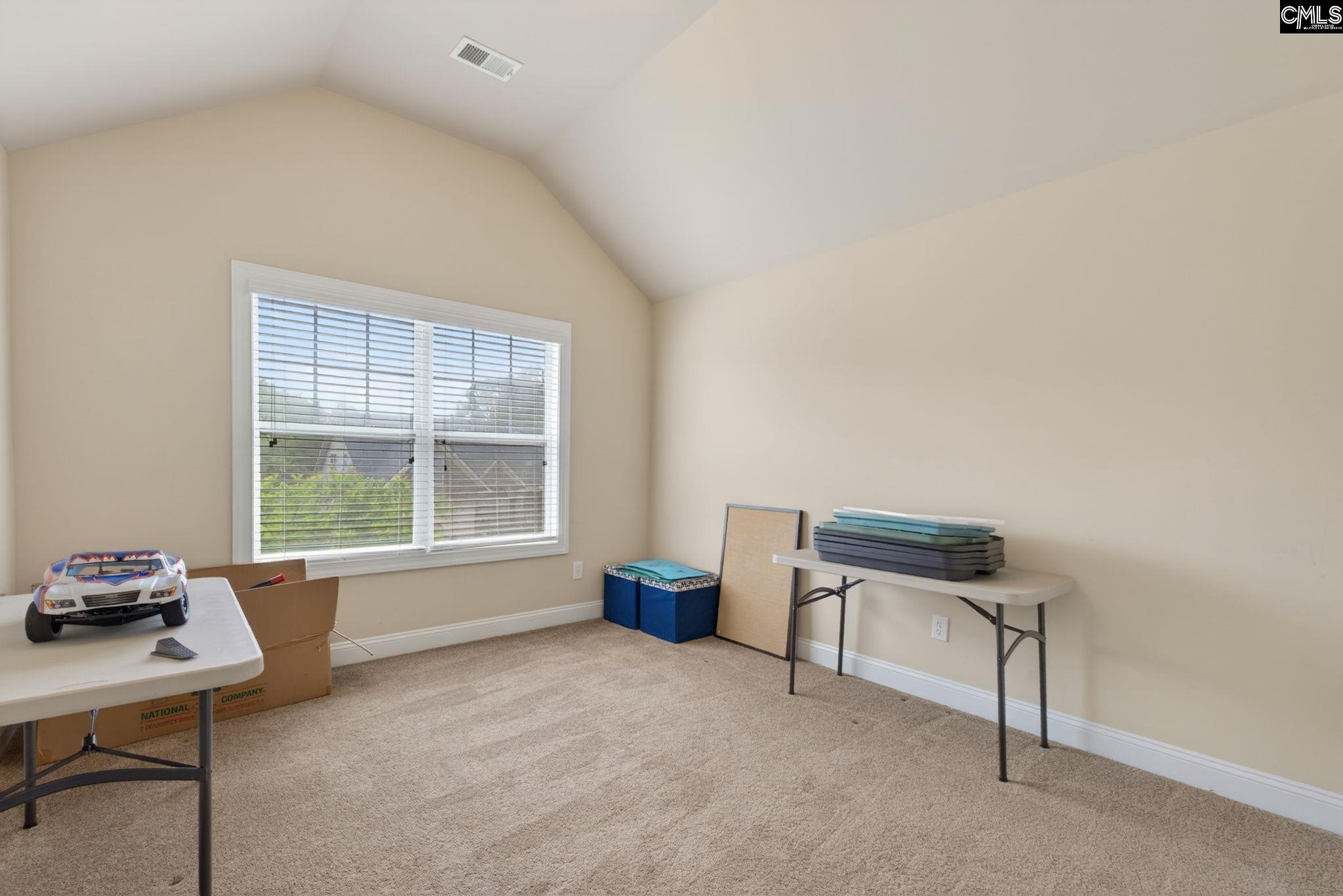 538 Crawfish Lane Irmo, SC 29063