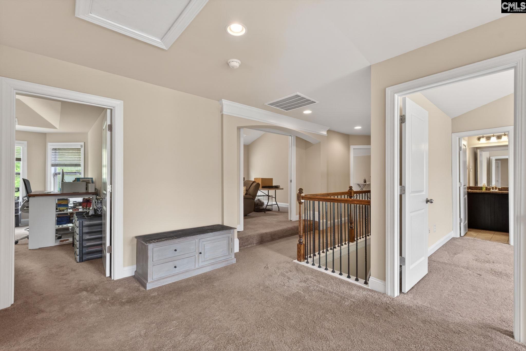 538 Crawfish Lane Irmo, SC 29063