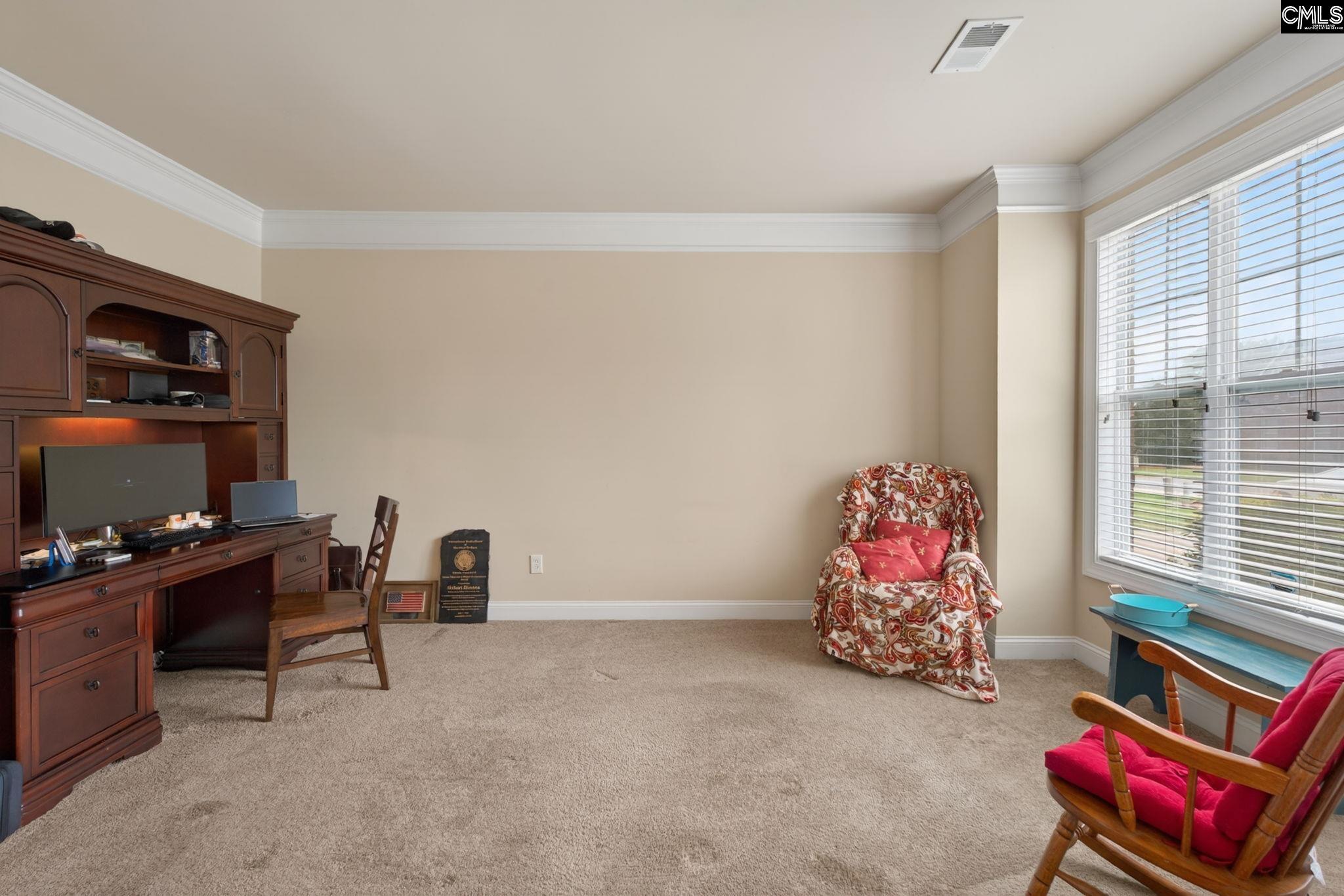 538 Crawfish Lane Irmo, SC 29063