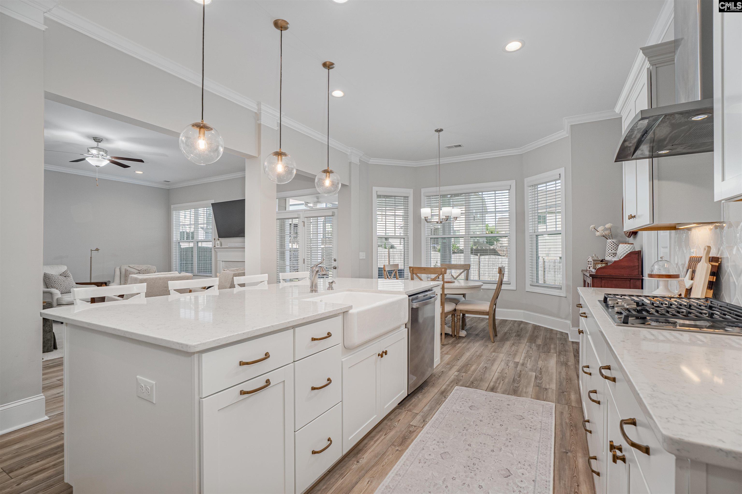 155 Almofini Lane Chapin, SC 29036