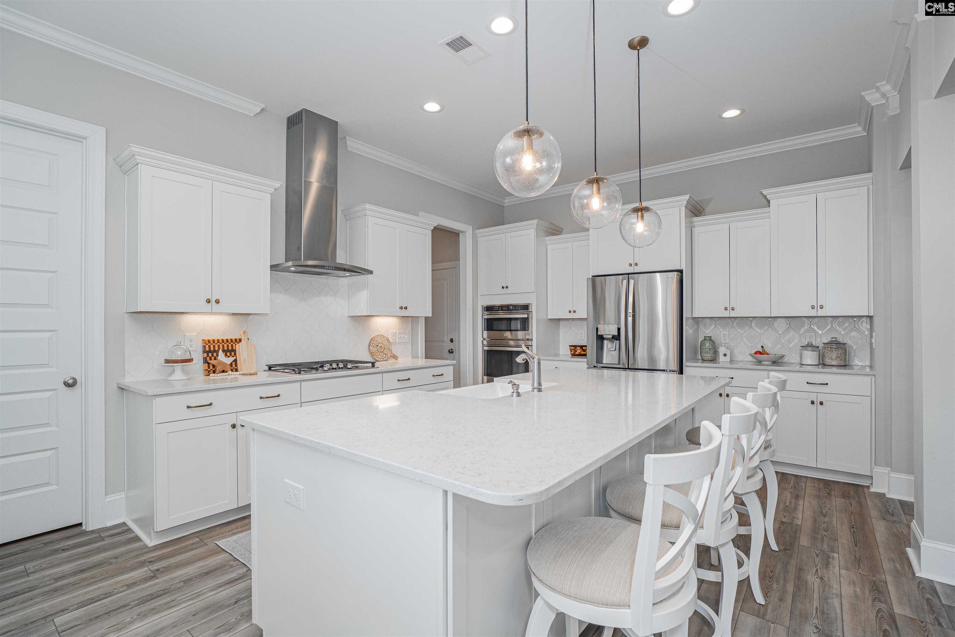 155 Almofini Lane Chapin, SC 29036