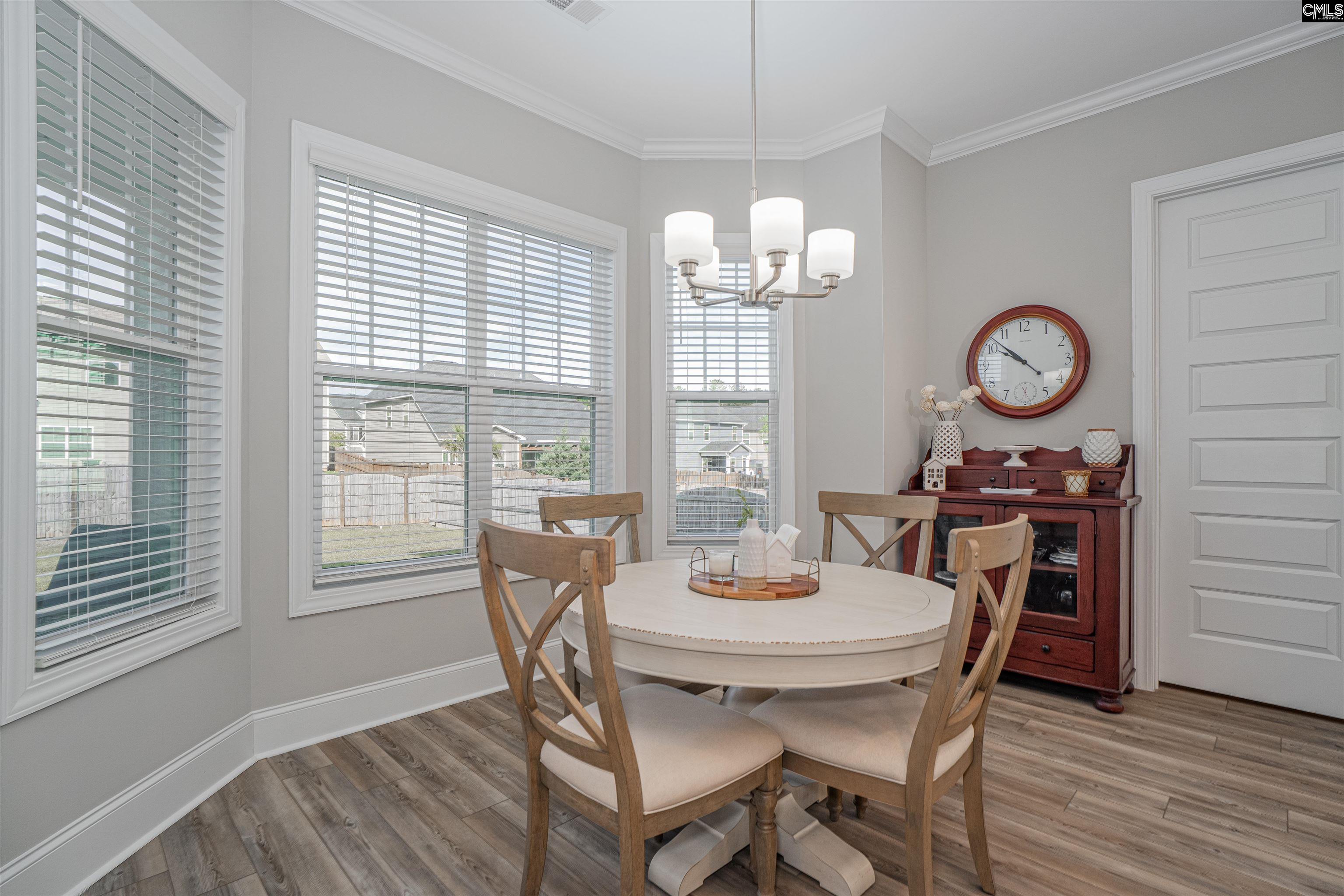 155 Almofini Lane Chapin, SC 29036