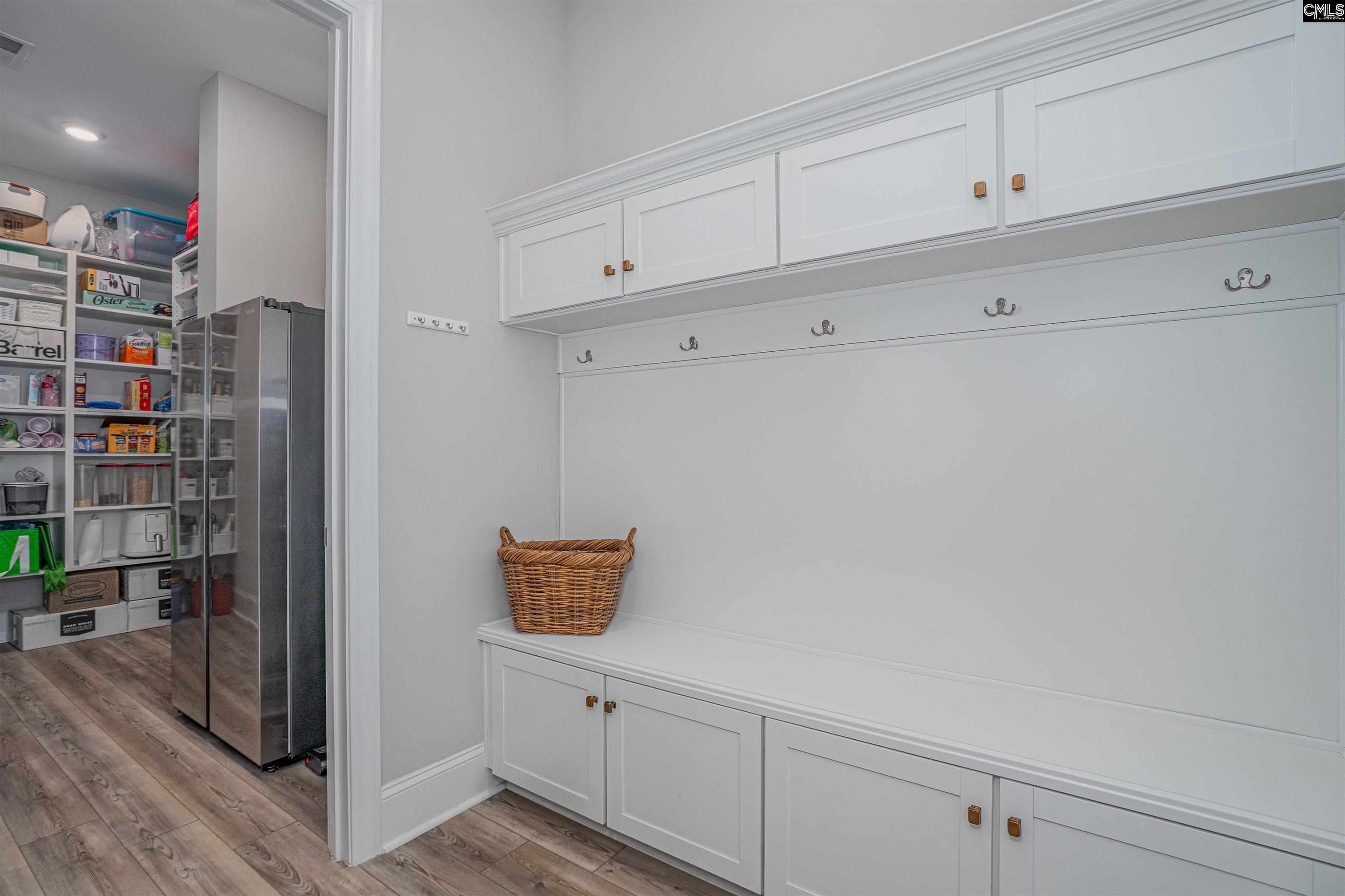 155 Almofini Lane Chapin, SC 29036